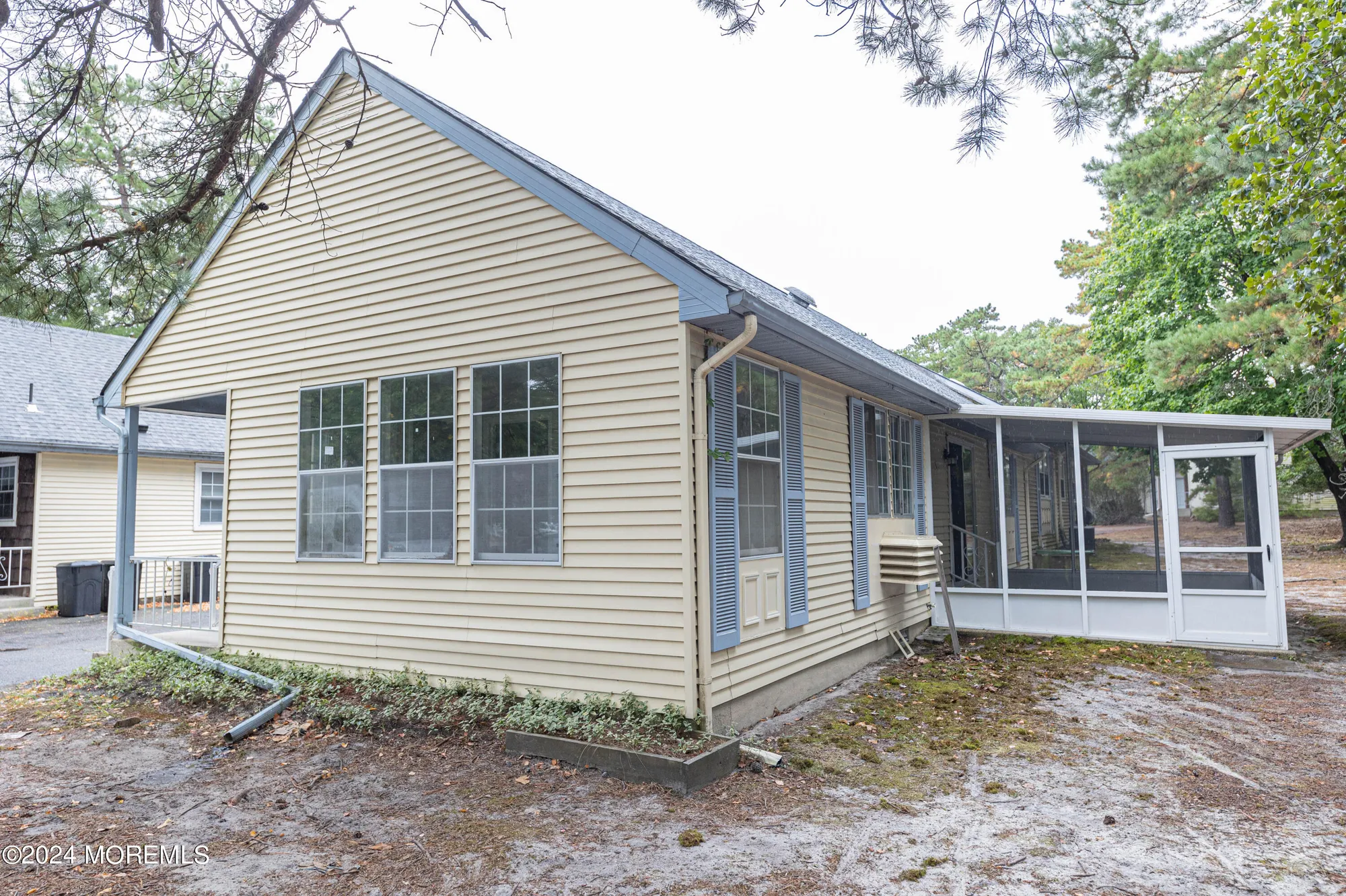 Property Slideshow image 30 of 38 | 12 chandon rd # 51, Whiting, NJ, 08759