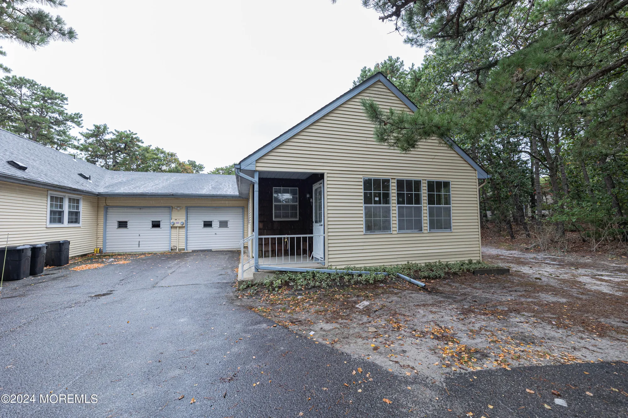 Property Slideshow image 31 of 38 | 12 chandon rd # 51, Whiting, NJ, 08759