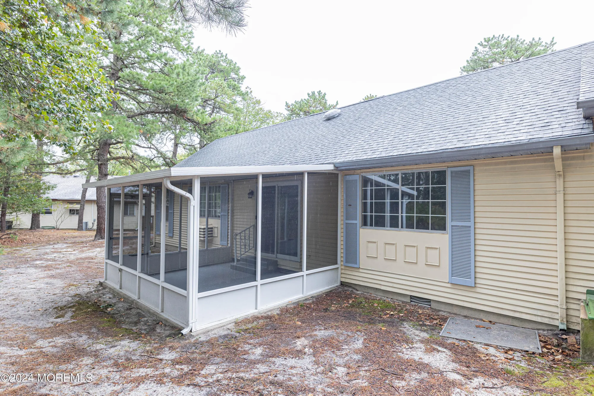 Property Slideshow image 32 of 38 | 12 chandon rd # 51, Whiting, NJ, 08759