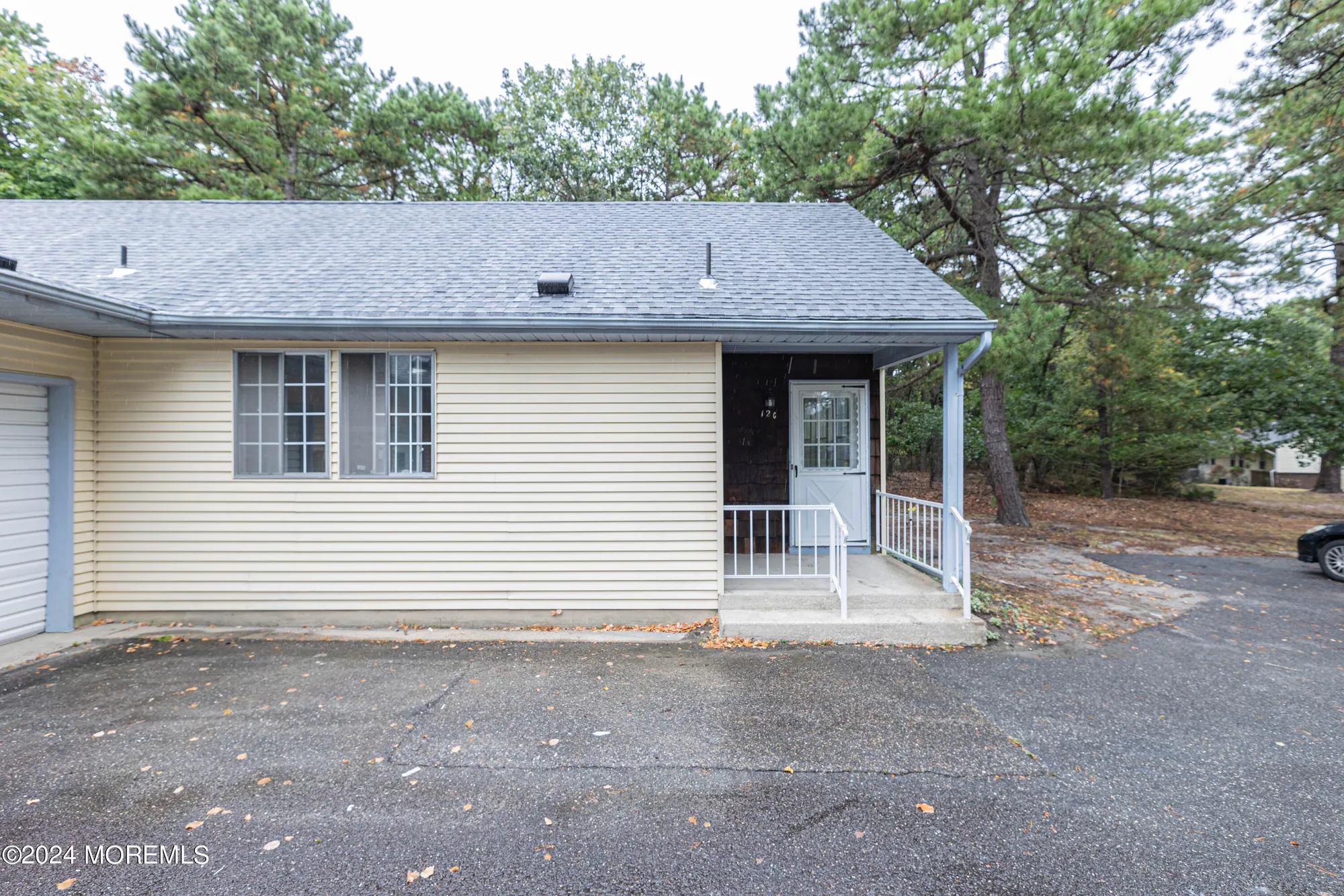 Property Slideshow image 34 of 38 | 12 chandon rd # 51, Whiting, NJ, 08759