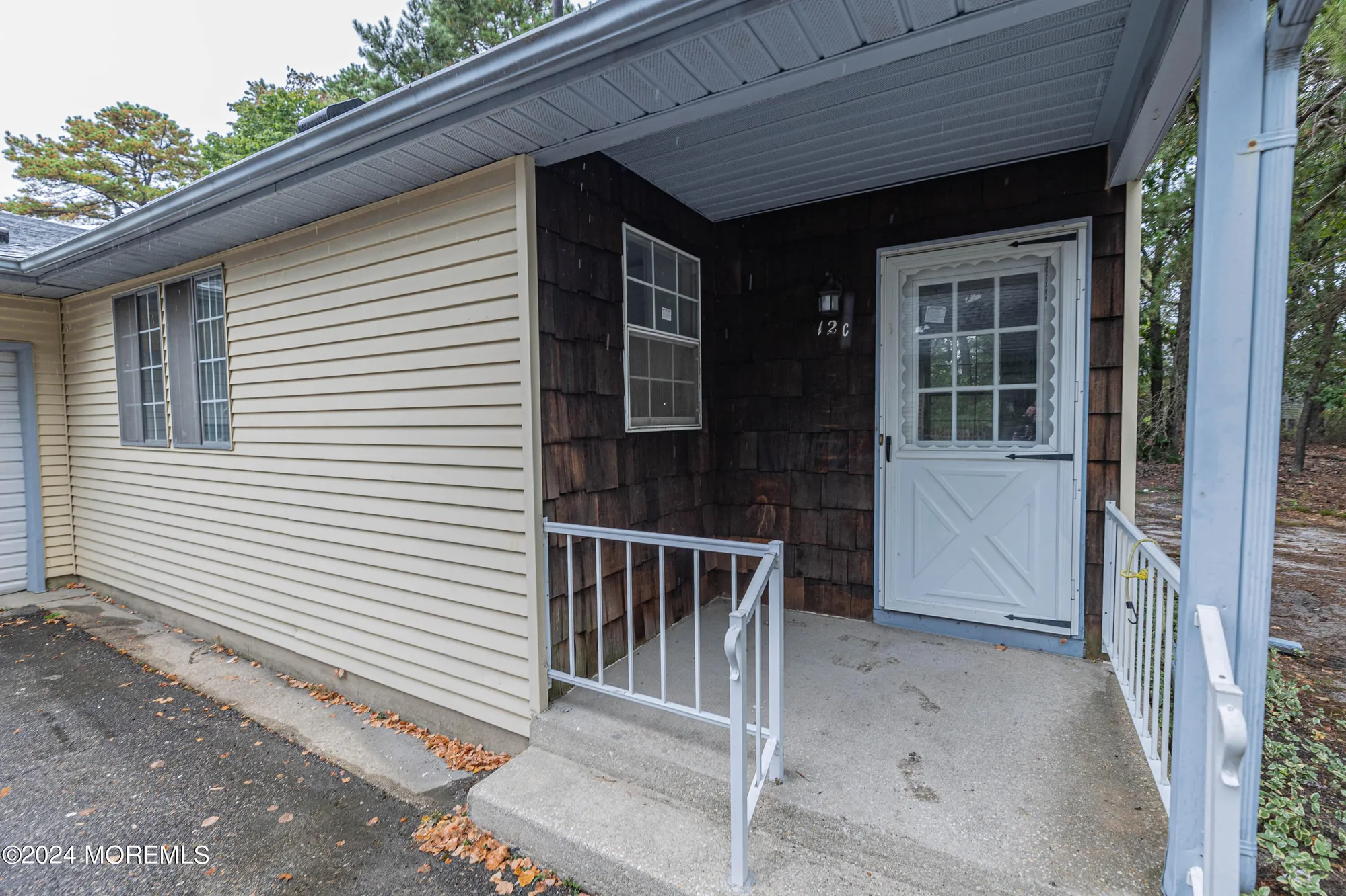 Property Slideshow image 35 of 38 | 12 chandon rd # 51, Whiting, NJ, 08759