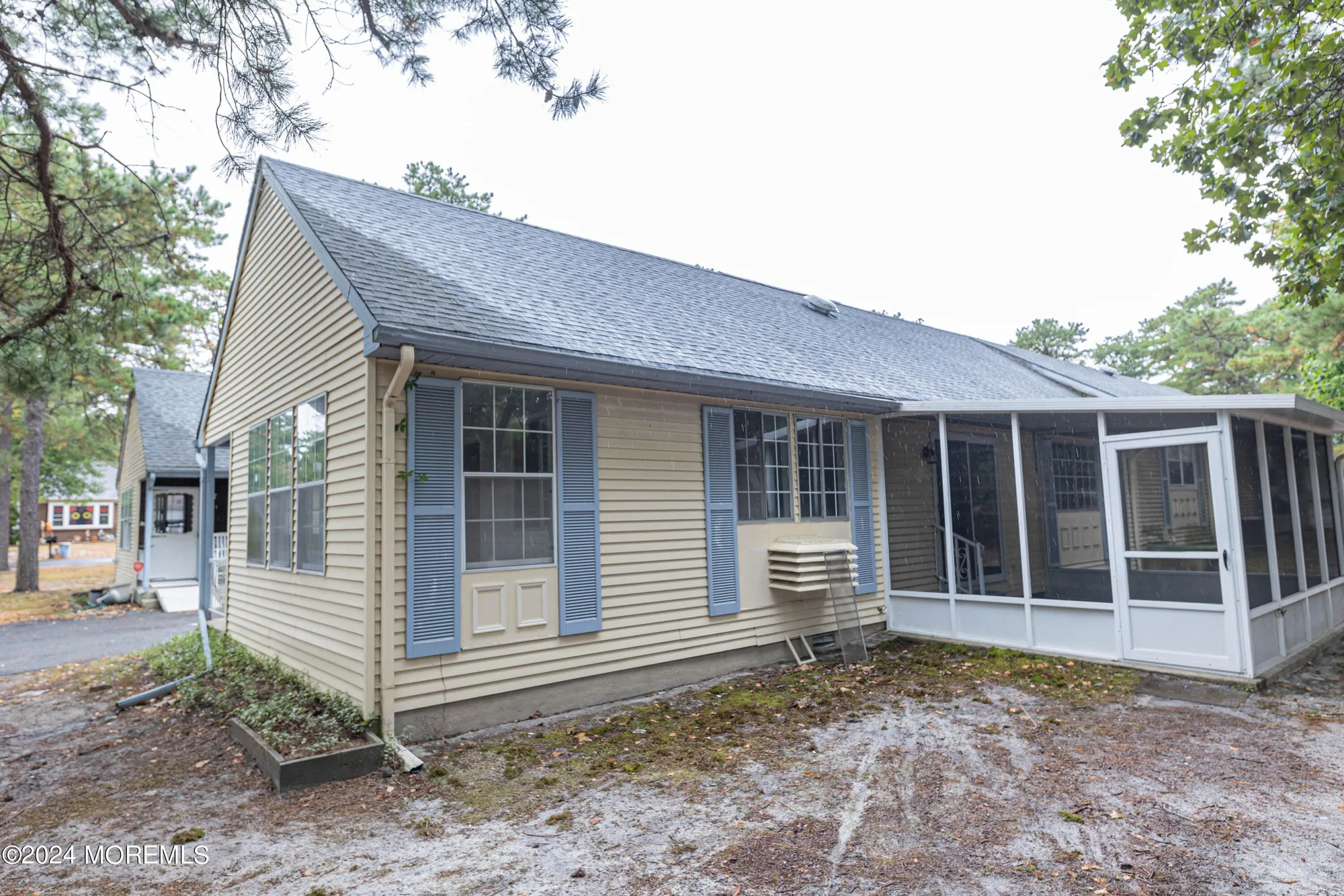 Property Slideshow image 36 of 38 | 12 chandon rd # 51, Whiting, NJ, 08759