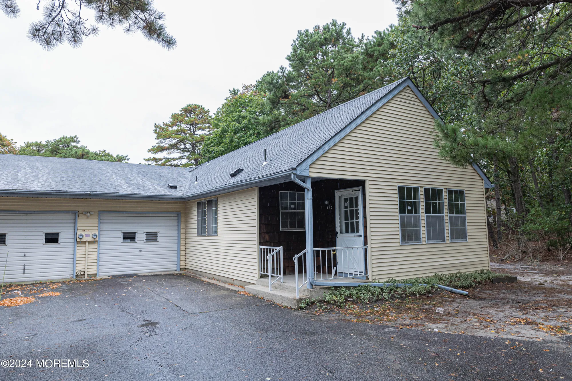 Property Slideshow image 38 of 38 | 12 chandon rd # 51, Whiting, NJ, 08759