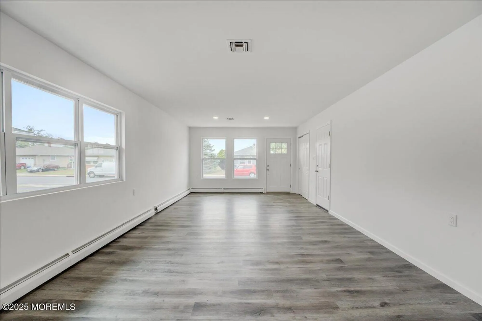 Property Slideshow image 4 of 18 | 7 frederiksted st, Toms River, NJ, 08757