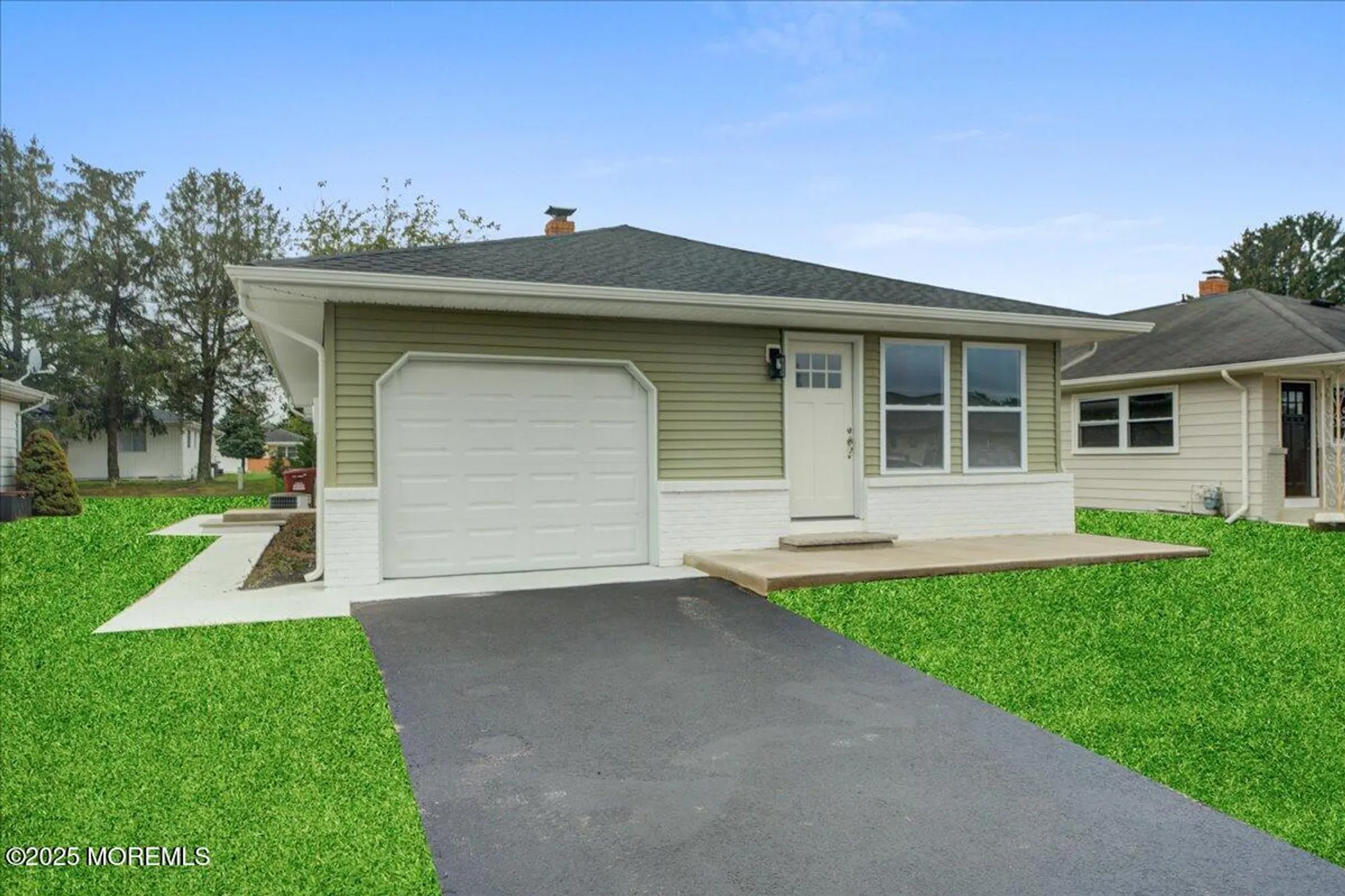 Property Slideshow image 17 of 18 | 7 frederiksted st, Toms River, NJ, 08757