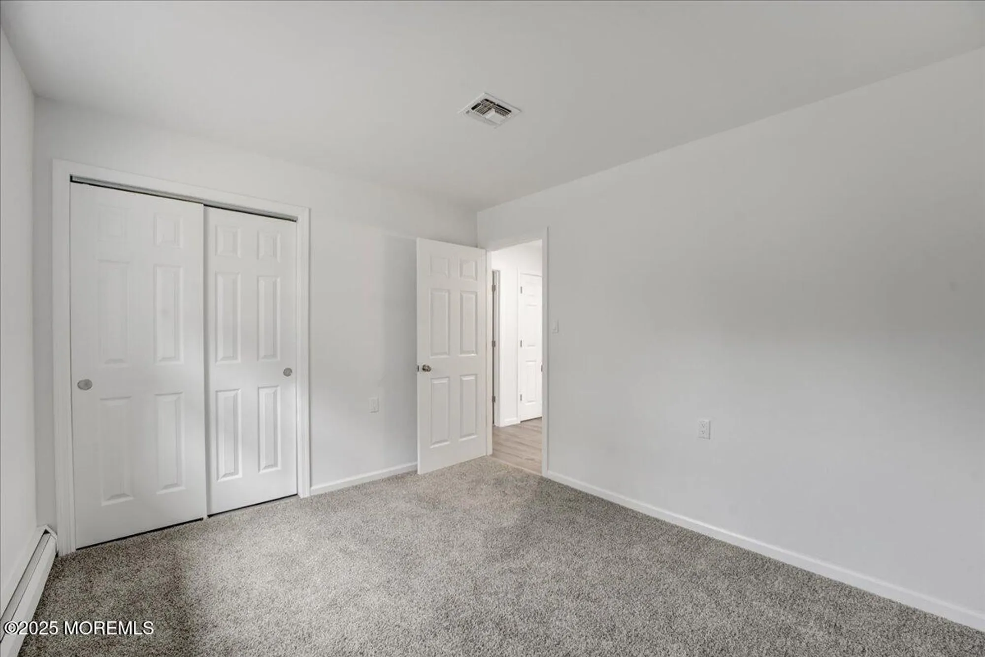 Property Slideshow image 12 of 18 | 7 frederiksted st, Toms River, NJ, 08757
