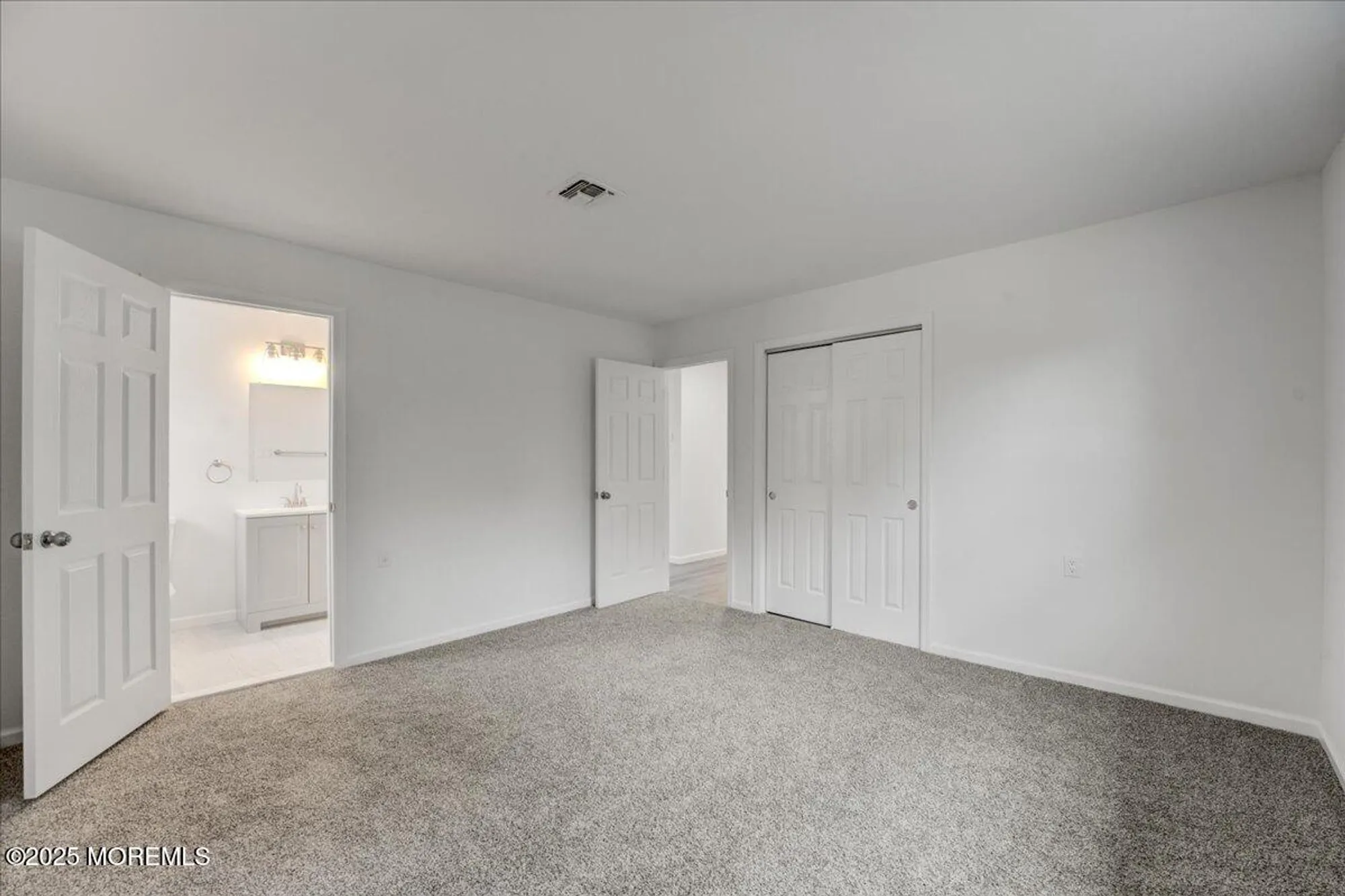 Property Slideshow image 14 of 18 | 7 frederiksted st, Toms River, NJ, 08757