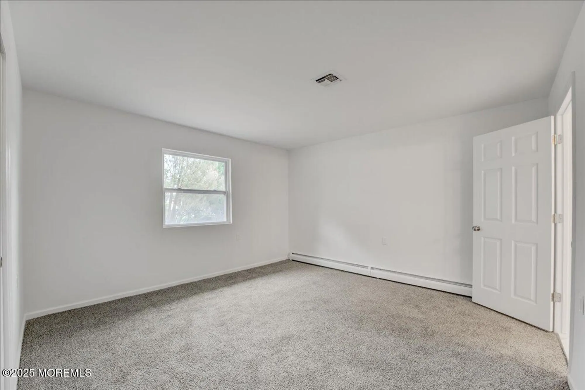 Property Slideshow image 15 of 18 | 7 frederiksted st, Toms River, NJ, 08757