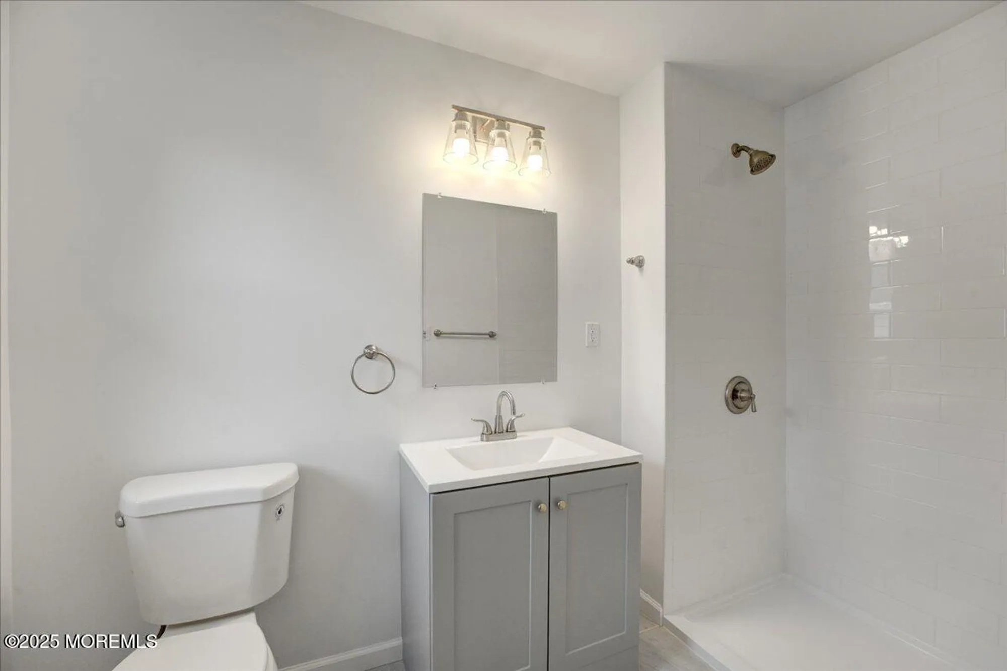 Property Slideshow image 16 of 18 | 7 frederiksted st, Toms River, NJ, 08757