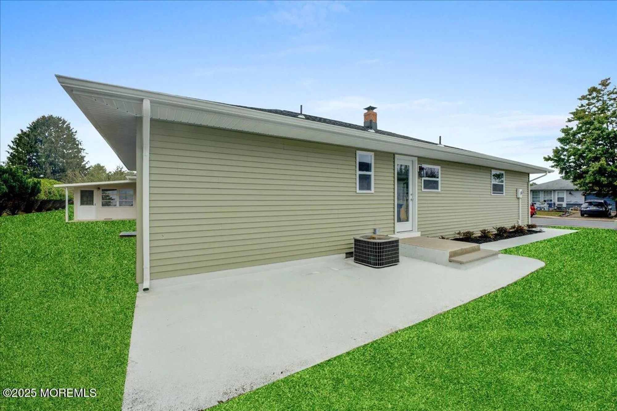 Property Slideshow image 18 of 18 | 7 frederiksted st, Toms River, NJ, 08757