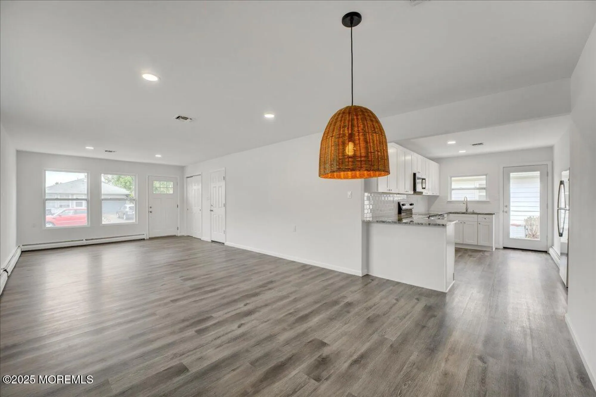 Property Slideshow image 6 of 18 | 7 frederiksted st, Toms River, NJ, 08757