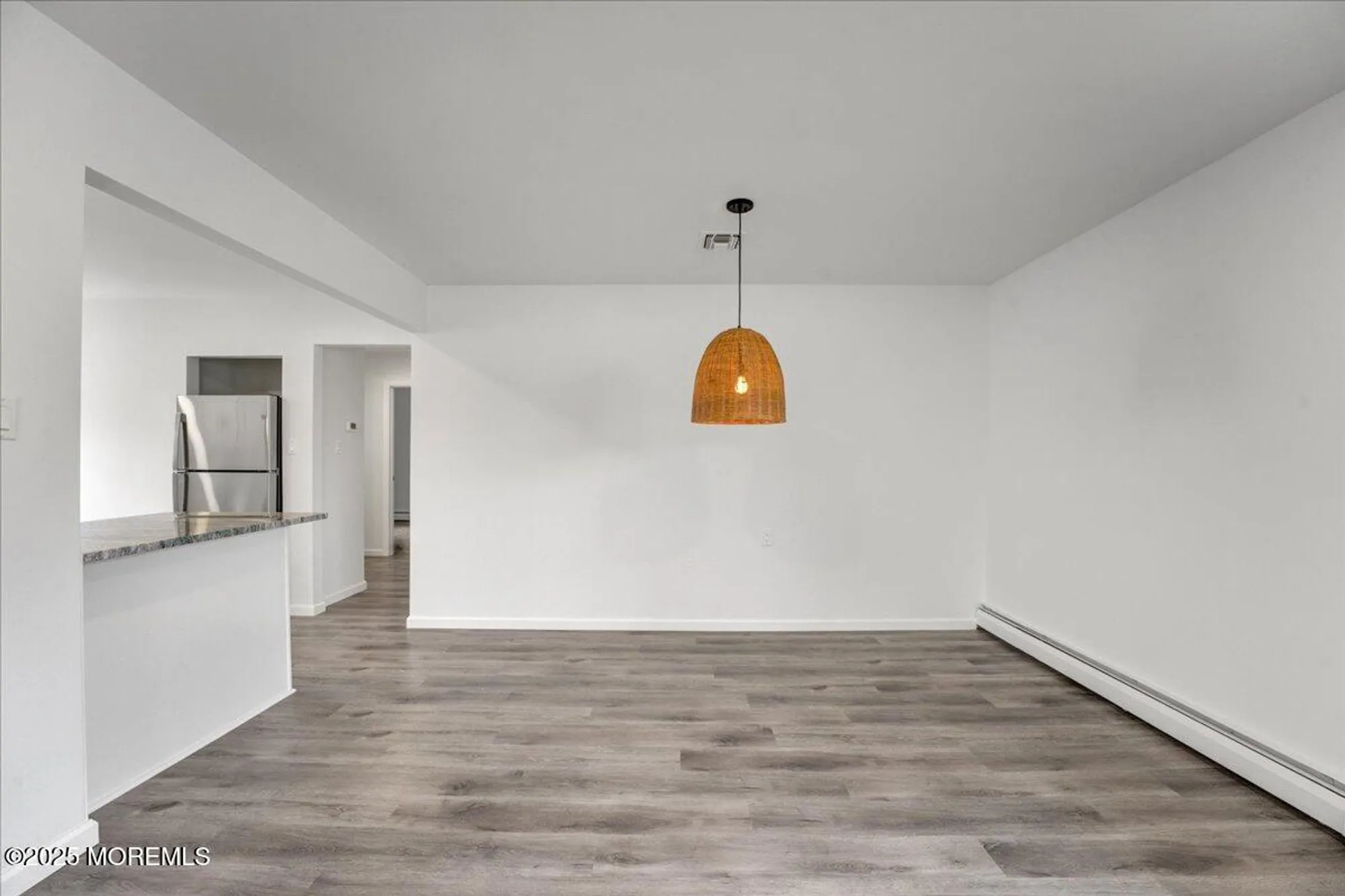 Property Slideshow image 7 of 18 | 7 frederiksted st, Toms River, NJ, 08757