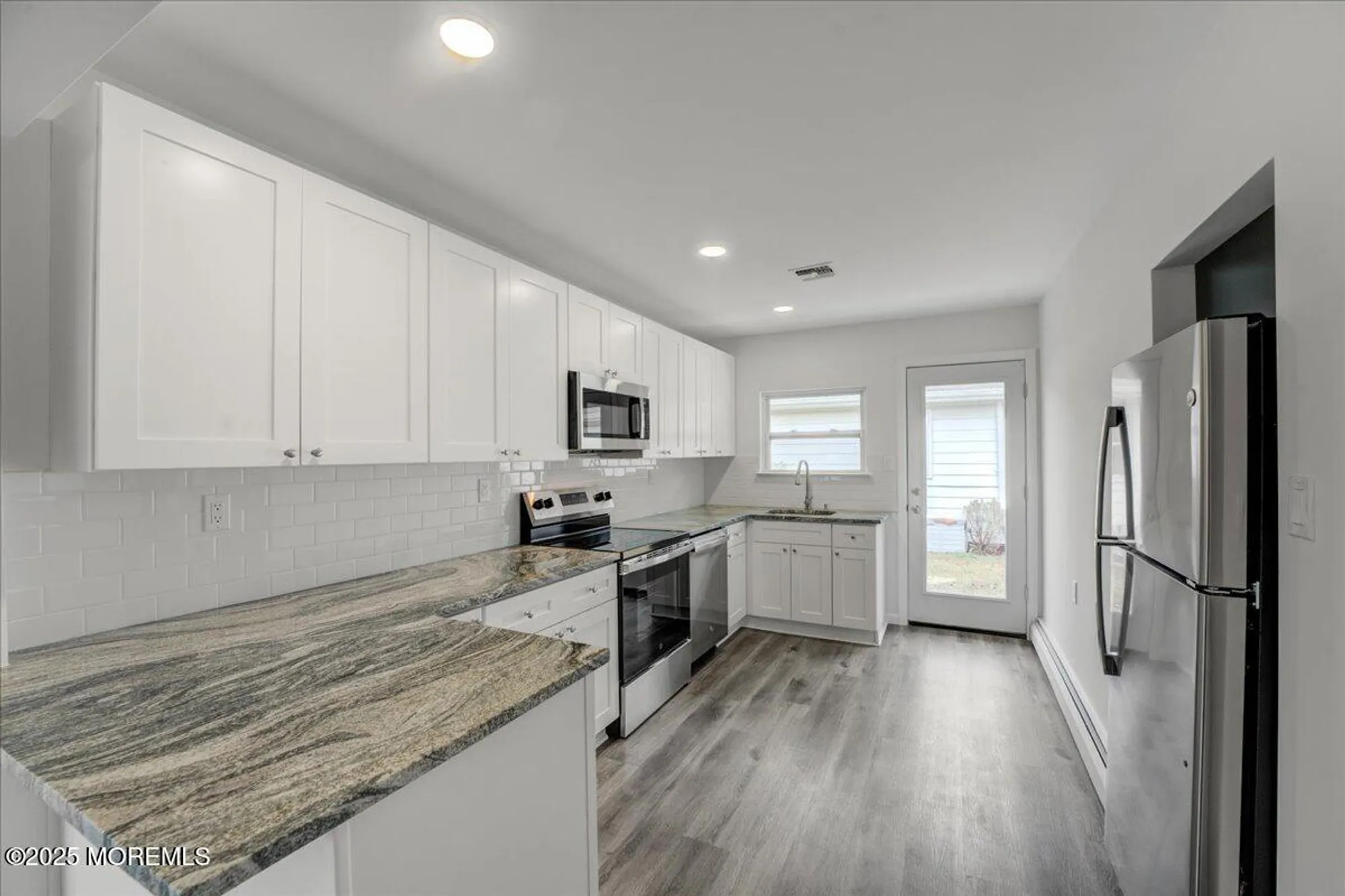 Property Slideshow image 8 of 18 | 7 frederiksted st, Toms River, NJ, 08757