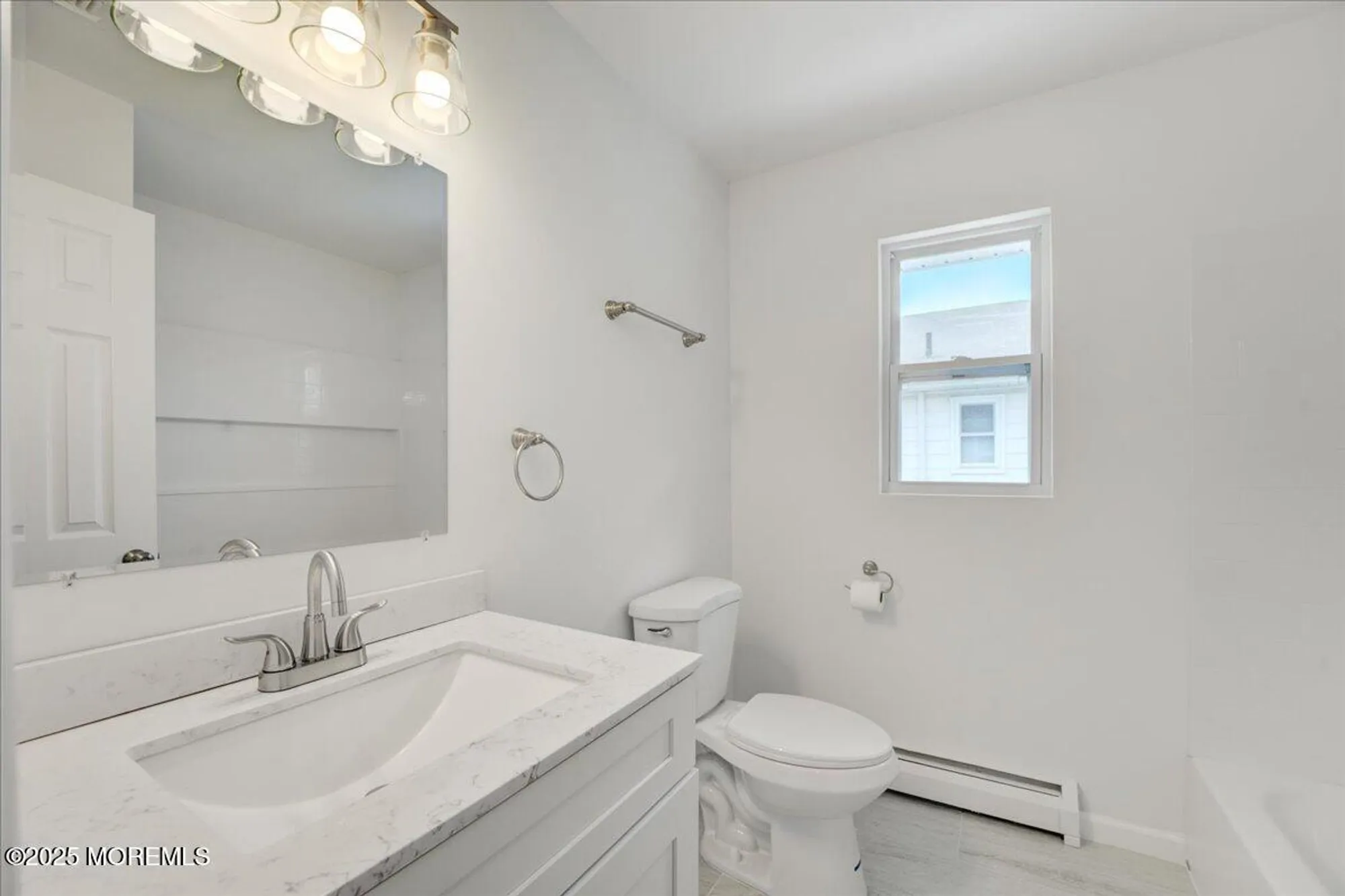 Property Slideshow image 11 of 18 | 7 frederiksted st, Toms River, NJ, 08757