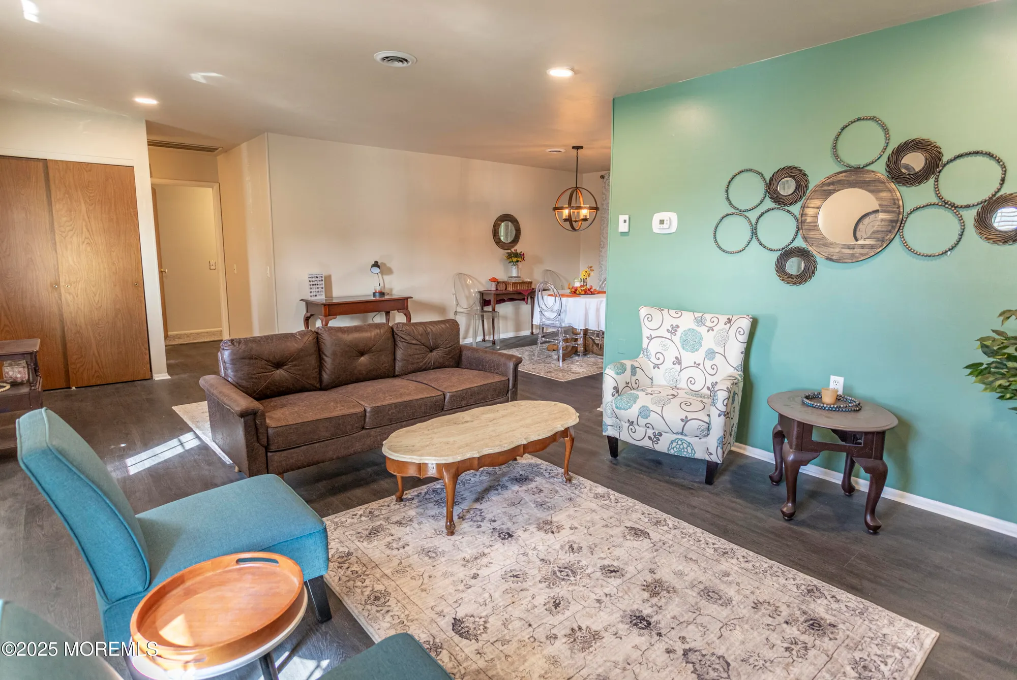 Property Slideshow image 6 of 21 | 1 adams ct, Whiting, NJ, 08759