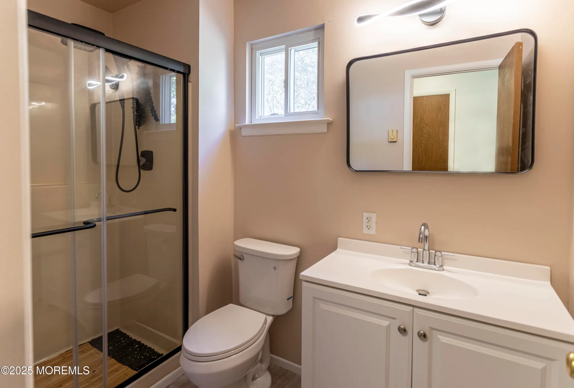 Property Slideshow image 11 of 21 | 1 adams ct, Whiting, NJ, 08759