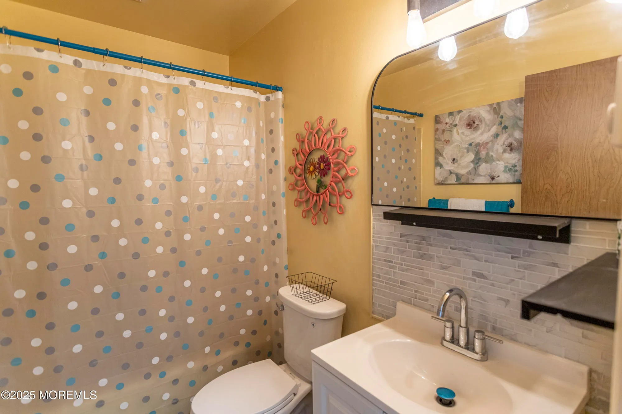 Property Slideshow image 13 of 21 | 1 adams ct, Whiting, NJ, 08759
