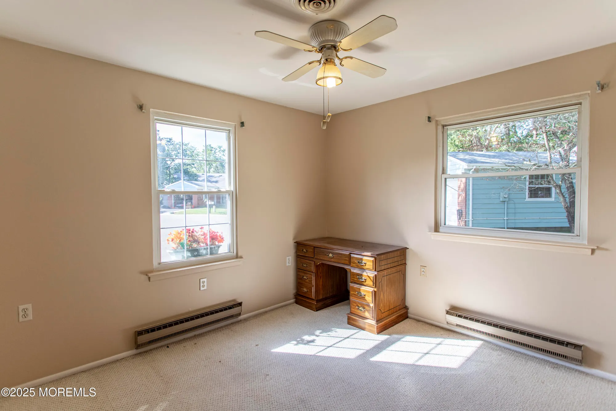 Property Slideshow image 14 of 21 | 1 adams ct, Whiting, NJ, 08759