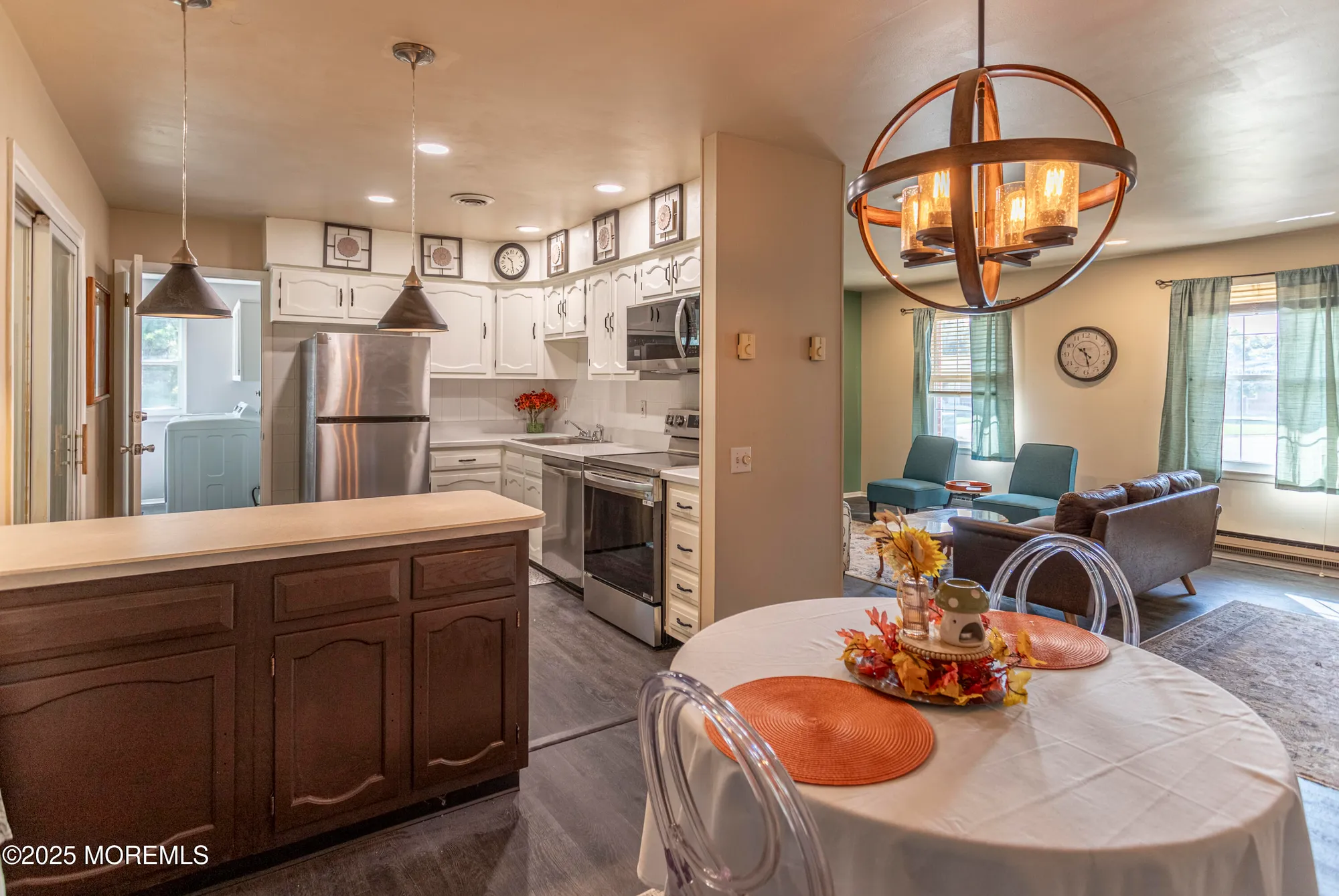 Property Slideshow image 7 of 21 | 1 adams ct, Whiting, NJ, 08759