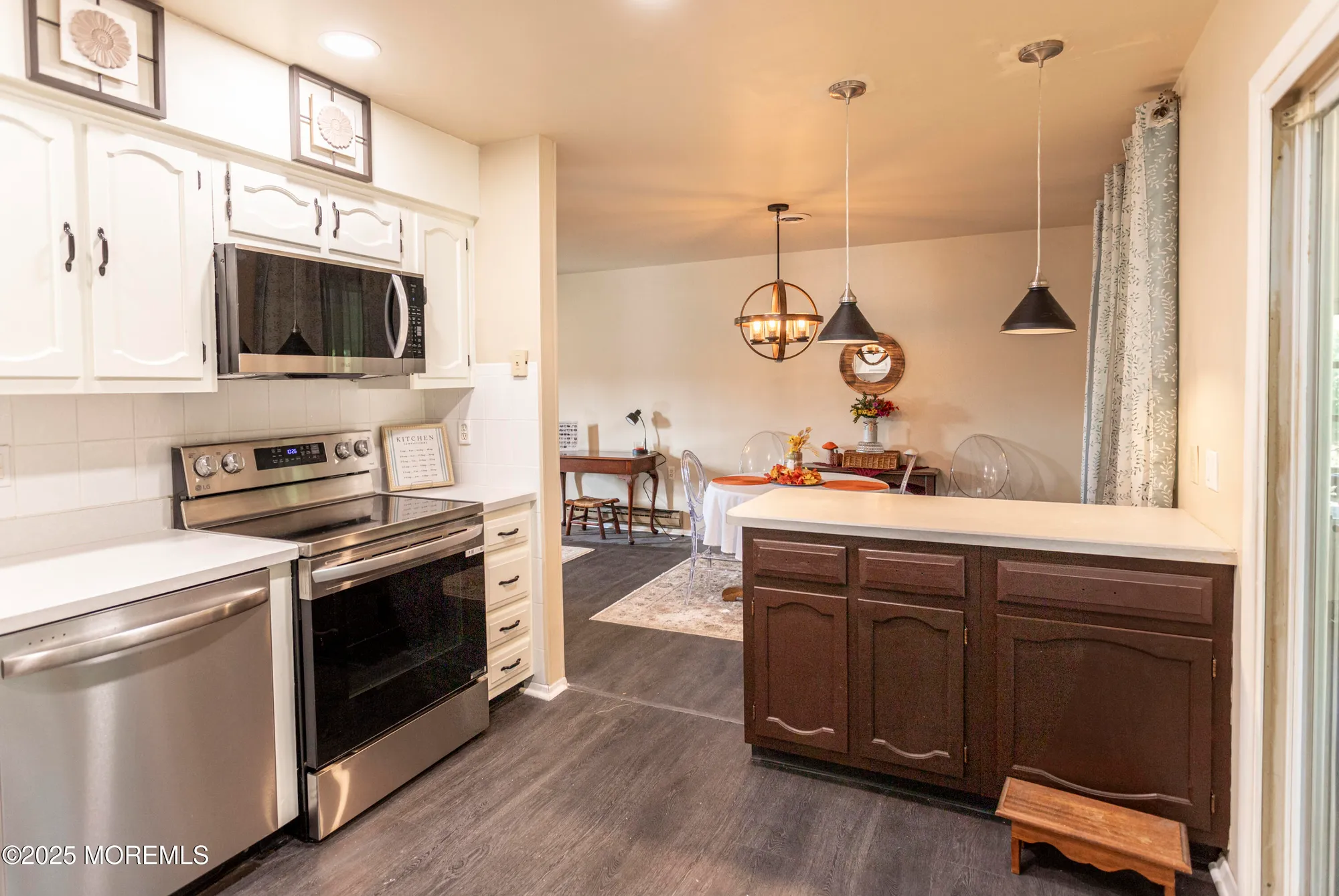 Property Slideshow image 8 of 21 | 1 adams ct, Whiting, NJ, 08759