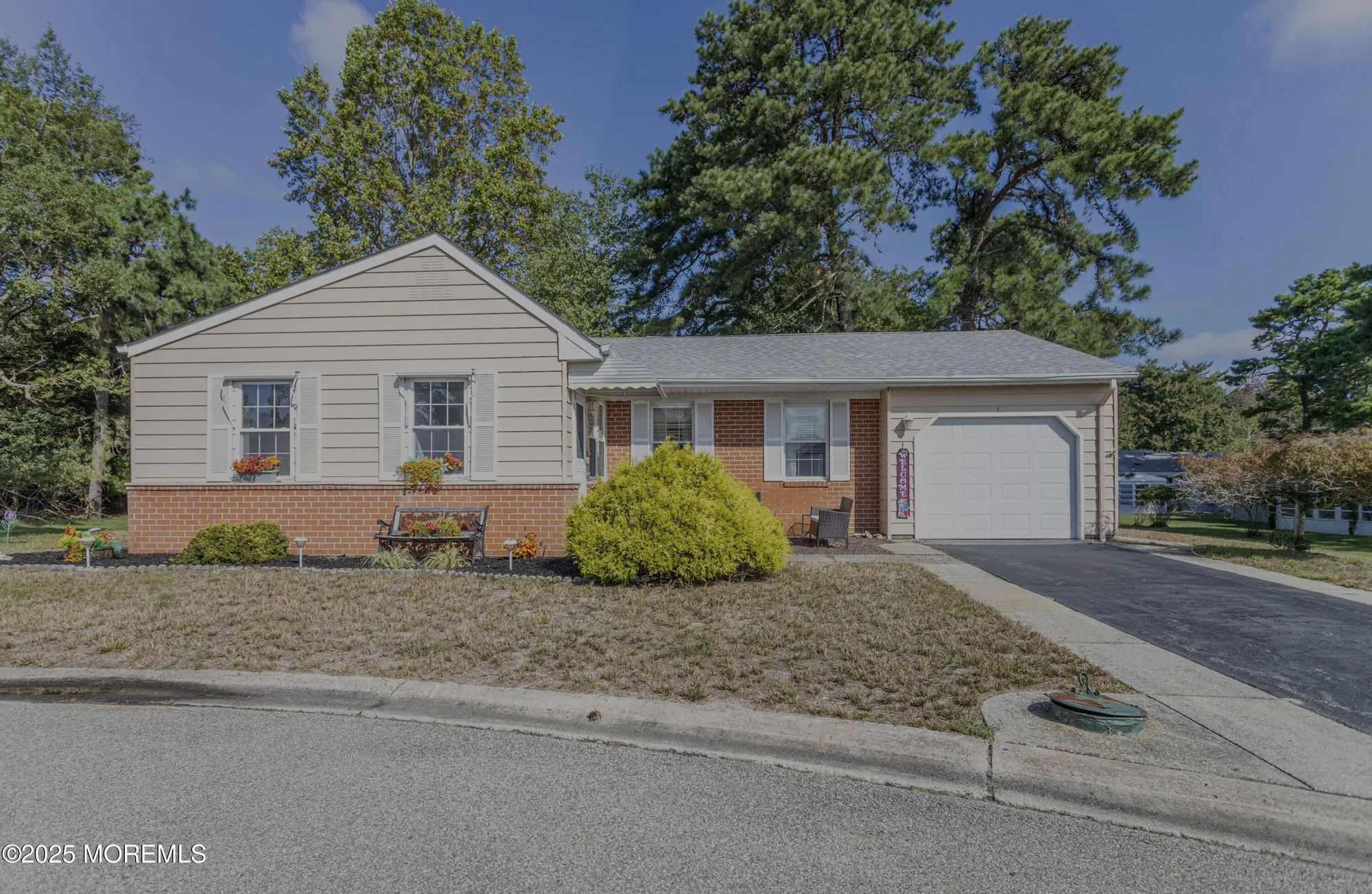 Property Slideshow image 1 of 21 | 1 adams ct, Whiting, NJ, 08759