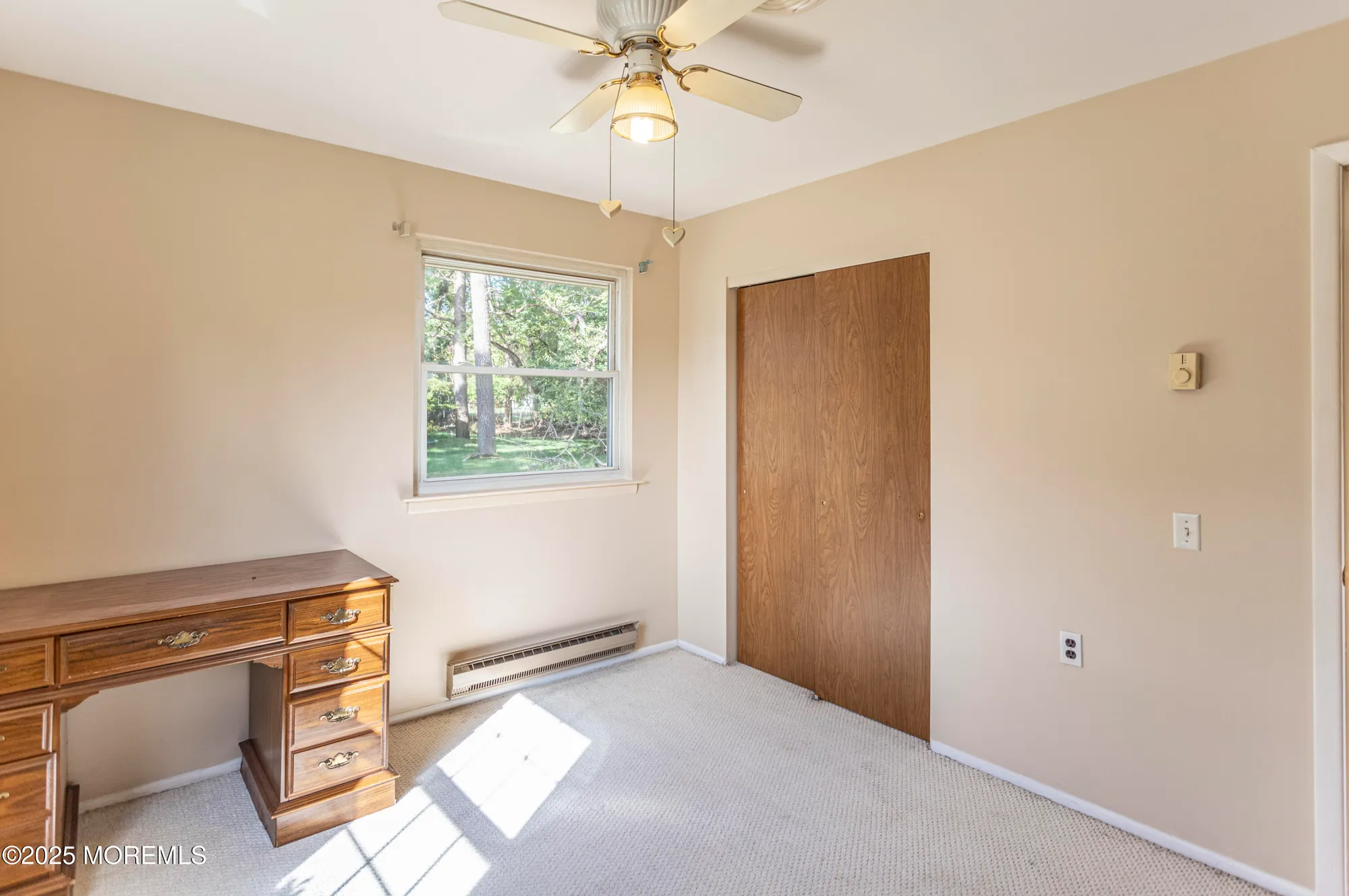 Property Slideshow image 15 of 21 | 1 adams ct, Whiting, NJ, 08759