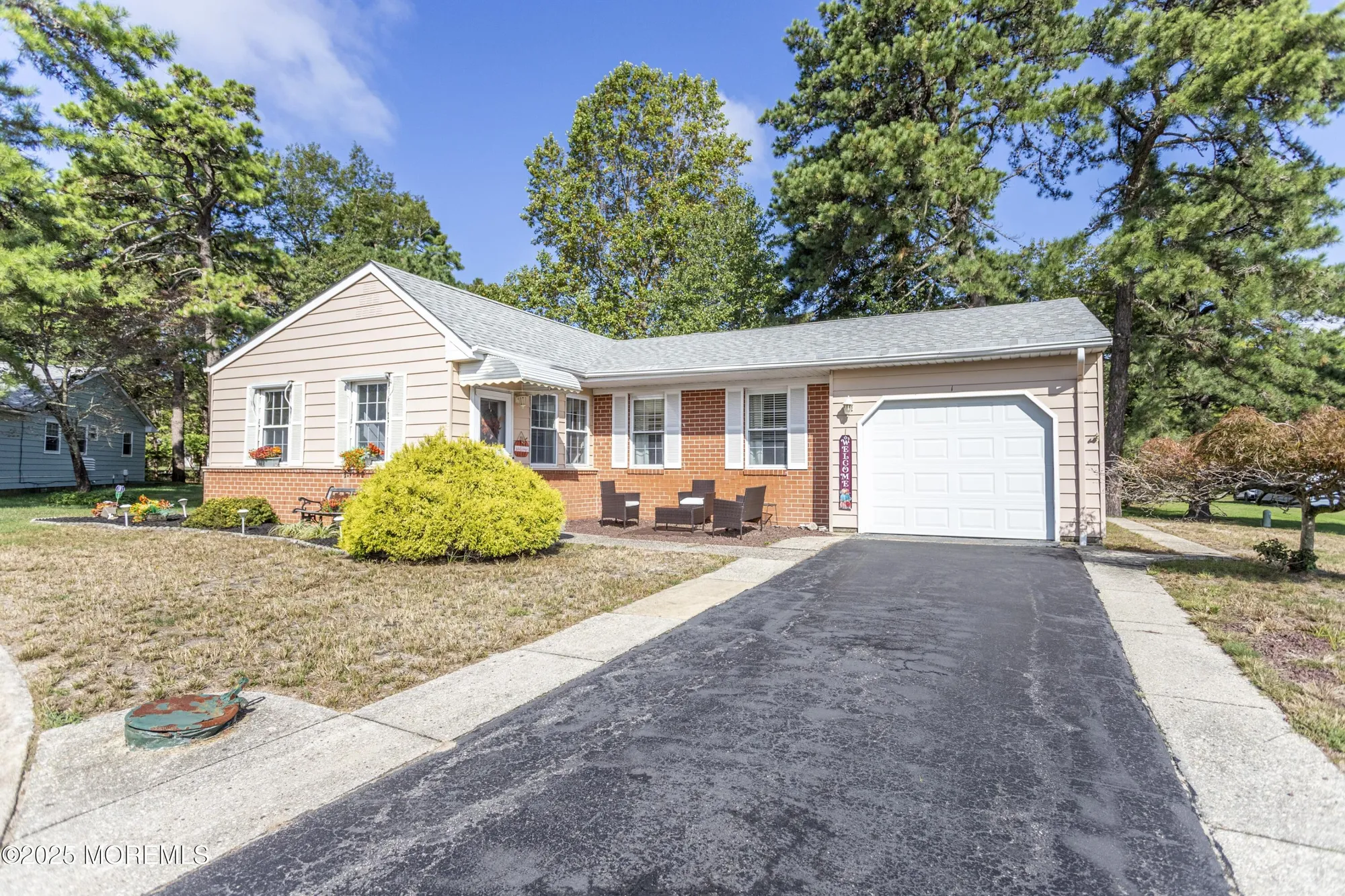 Property Slideshow image 2 of 21 | 1 adams ct, Whiting, NJ, 08759