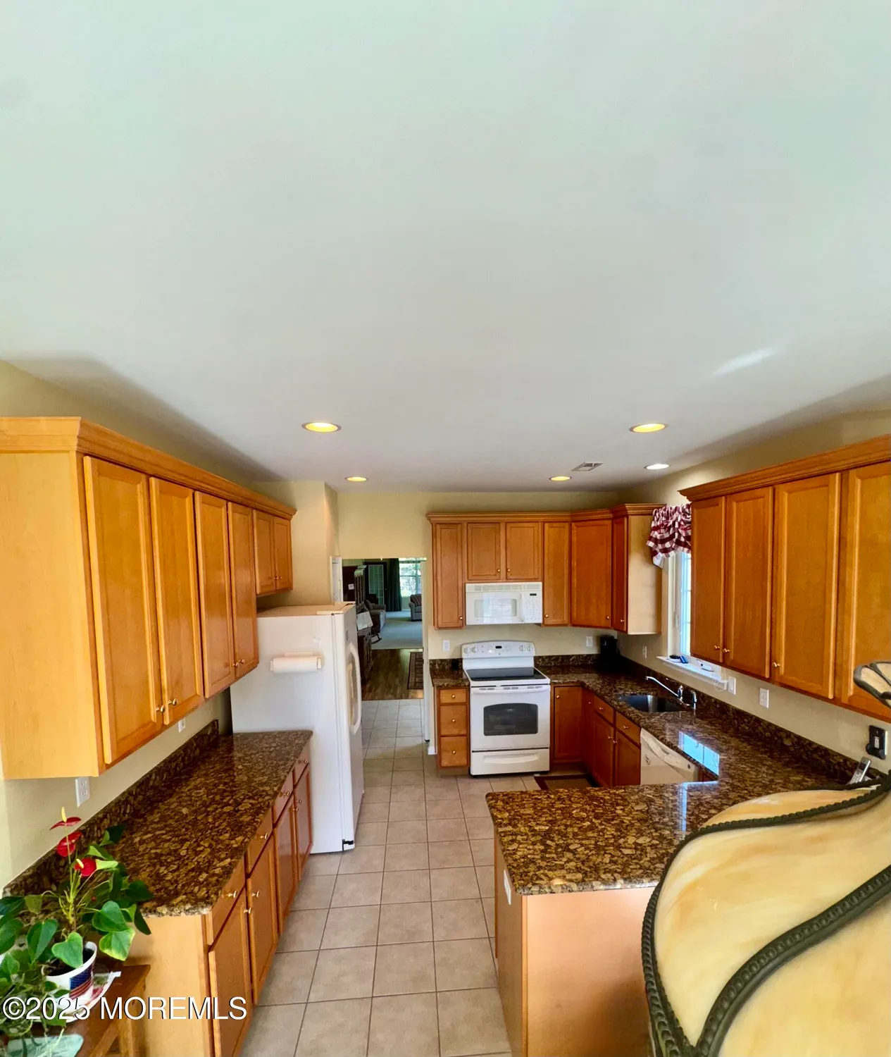 Property Slideshow image 4 of 28 | 607 timberline ln, Manchester, NJ, 08759