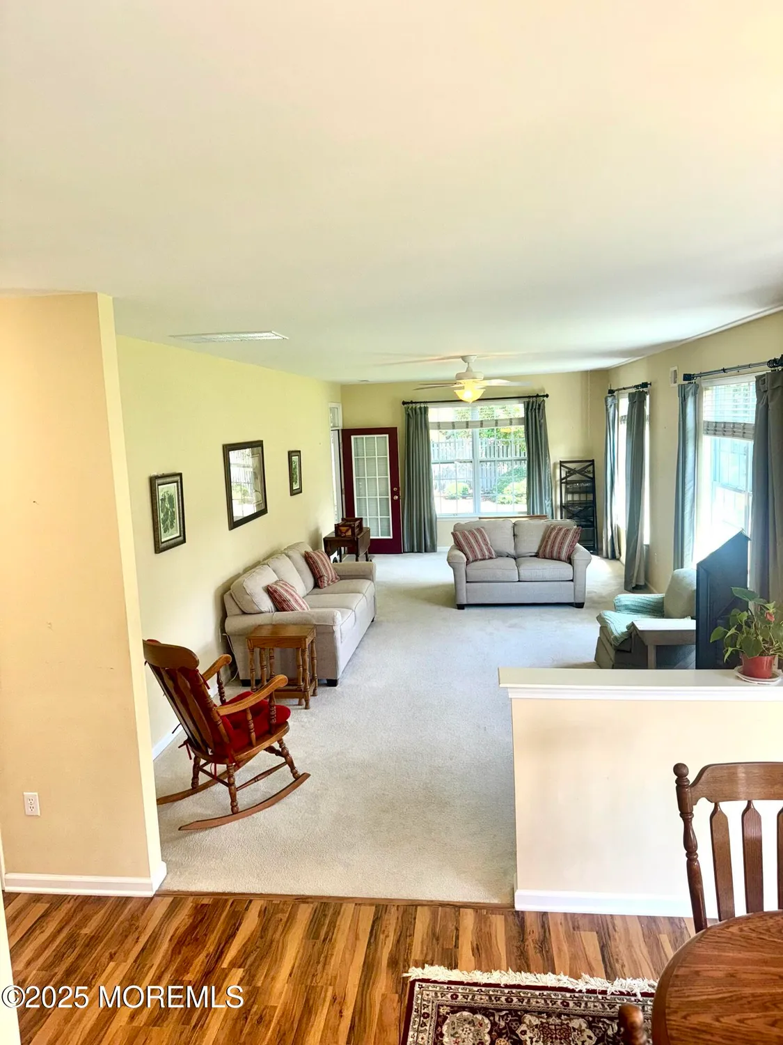 Property Slideshow image 6 of 28 | 607 timberline ln, Manchester, NJ, 08759