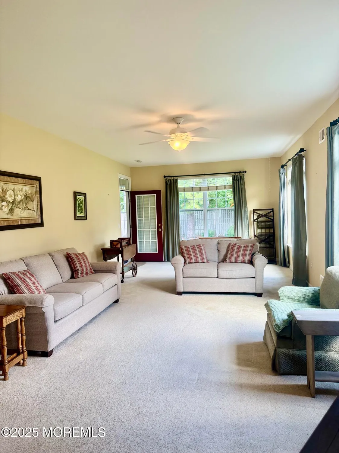 Property Slideshow image 7 of 28 | 607 timberline ln, Manchester, NJ, 08759