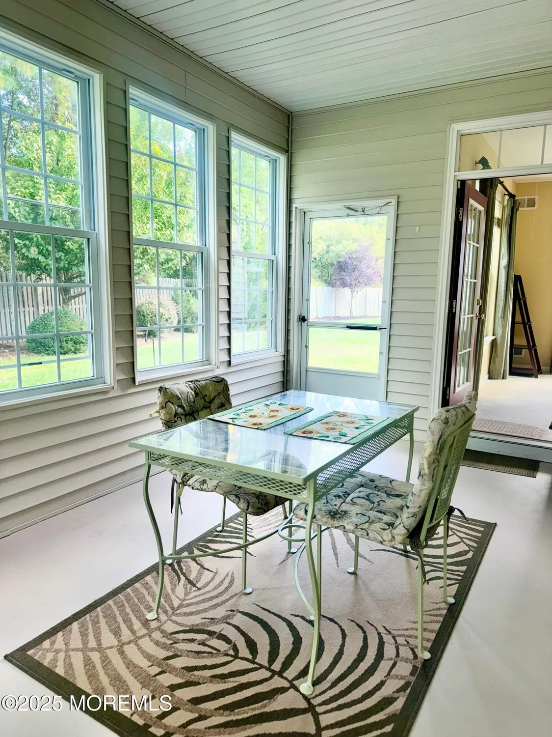 Property Slideshow image 17 of 28 | 607 timberline ln, Manchester, NJ, 08759