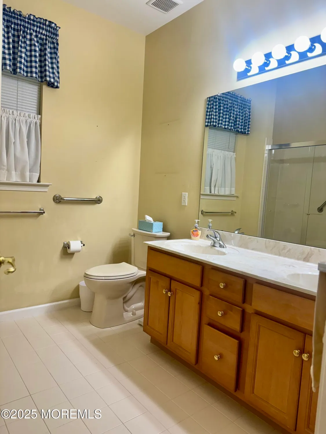 Property Slideshow image 14 of 28 | 607 timberline ln, Manchester, NJ, 08759