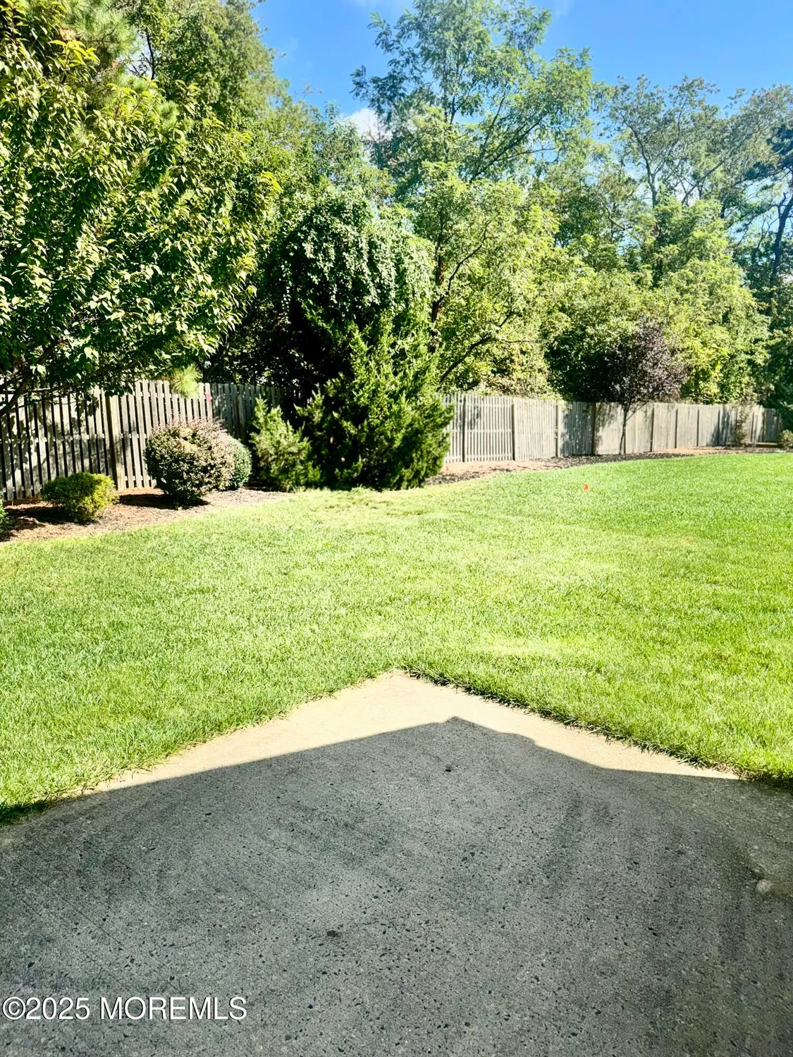 Property Slideshow image 19 of 28 | 607 timberline ln, Manchester, NJ, 08759