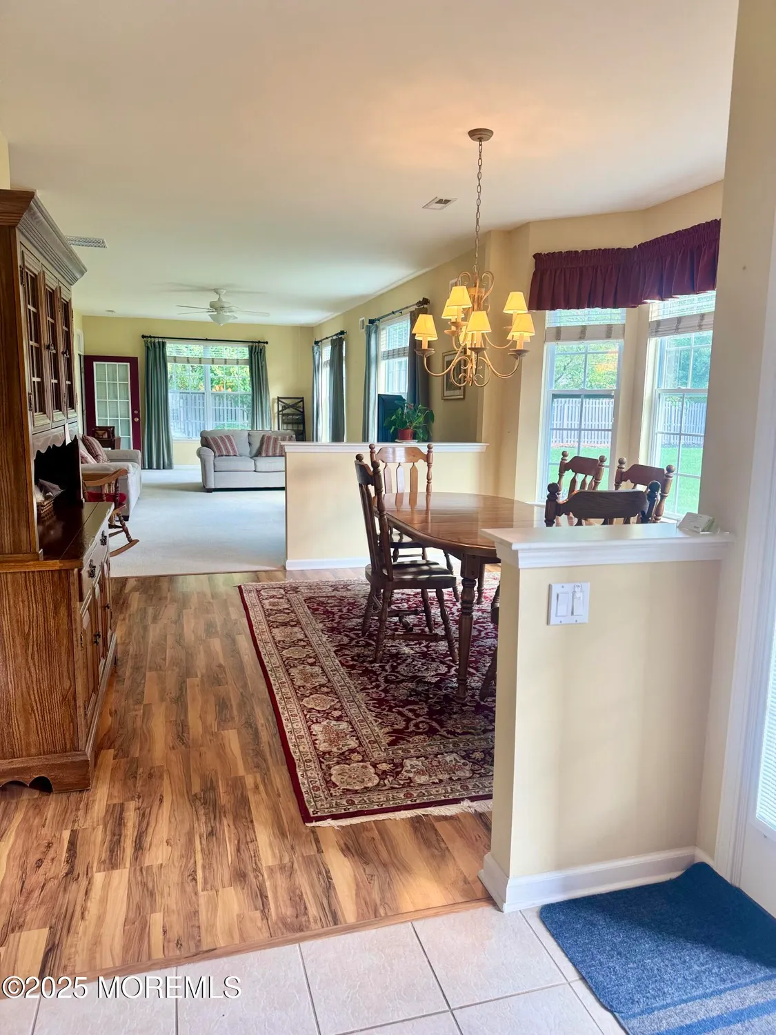 Property Slideshow image 5 of 28 | 607 timberline ln, Manchester, NJ, 08759