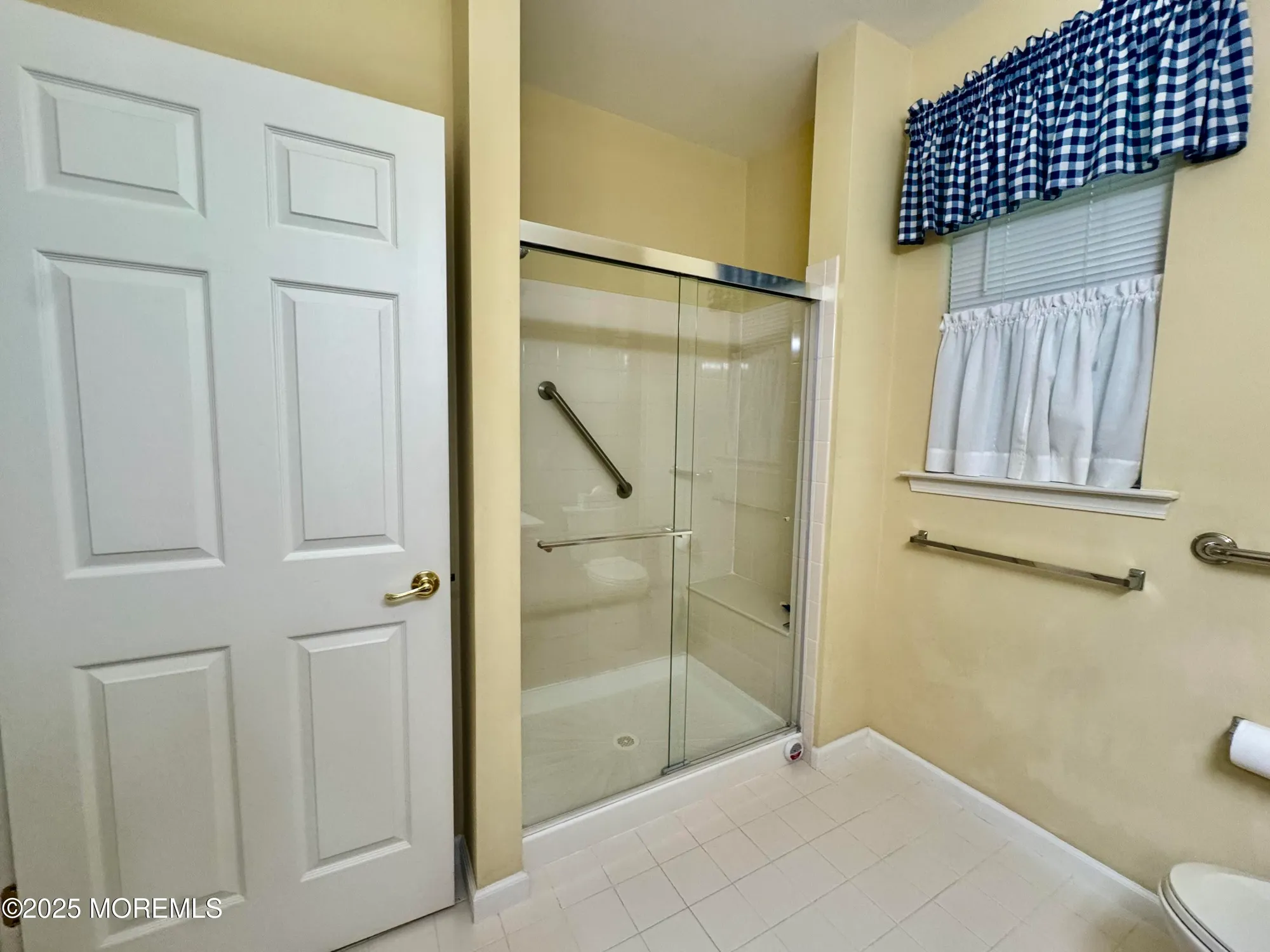 Property Slideshow image 15 of 28 | 607 timberline ln, Manchester, NJ, 08759