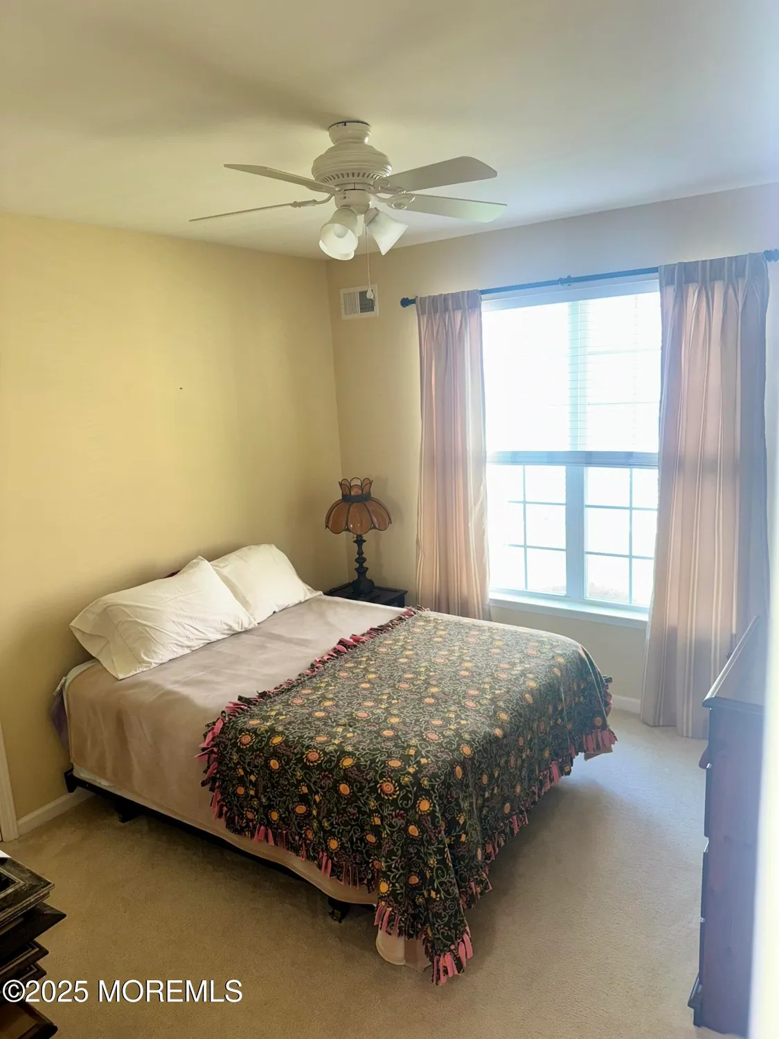 Property Slideshow image 12 of 28 | 607 timberline ln, Manchester, NJ, 08759