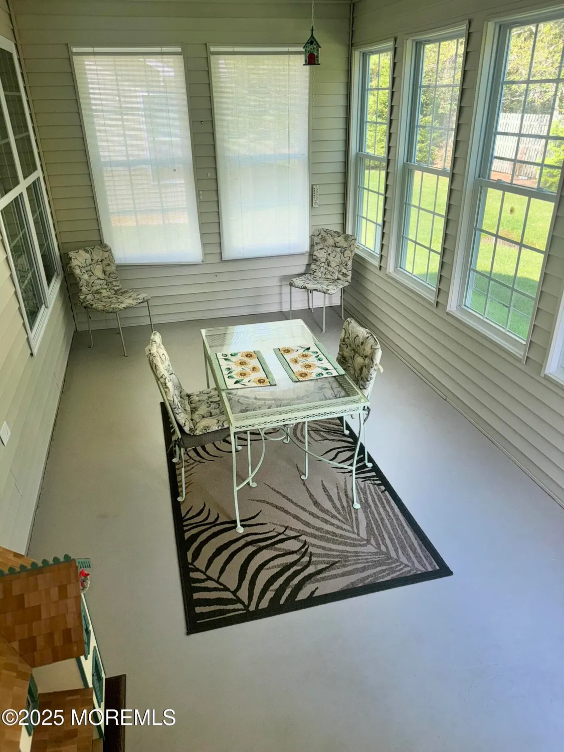 Property Slideshow image 18 of 28 | 607 timberline ln, Manchester, NJ, 08759