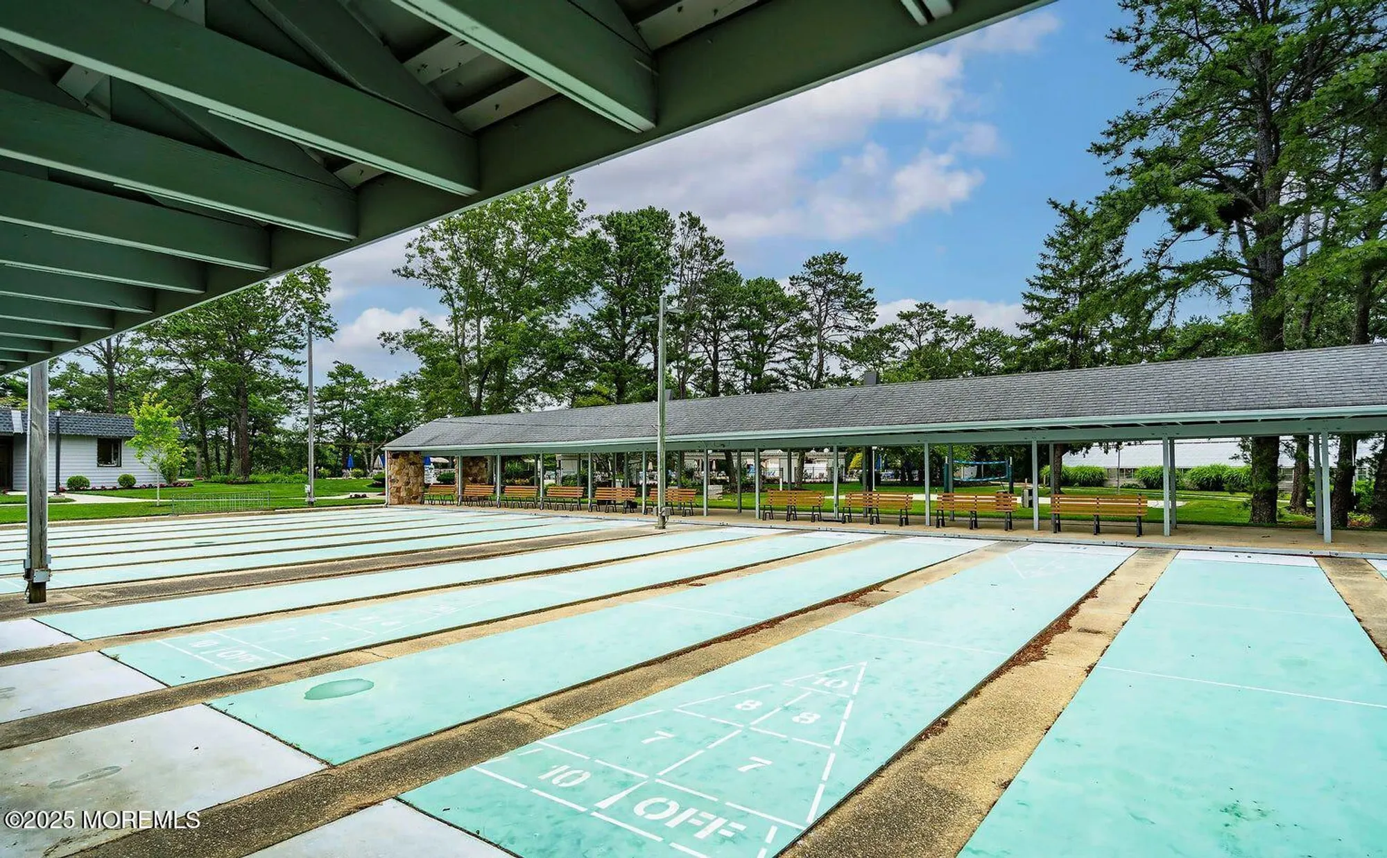 Property Slideshow image 18 of 58 | 638b finchley ct, Manchester, NJ, 08759