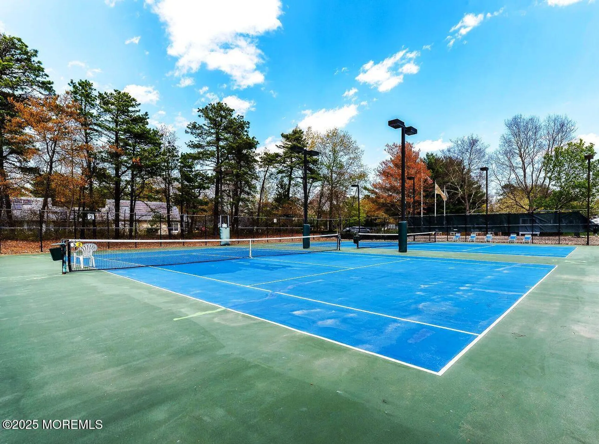 Property Slideshow image 39 of 58 | 638b finchley ct, Manchester, NJ, 08759