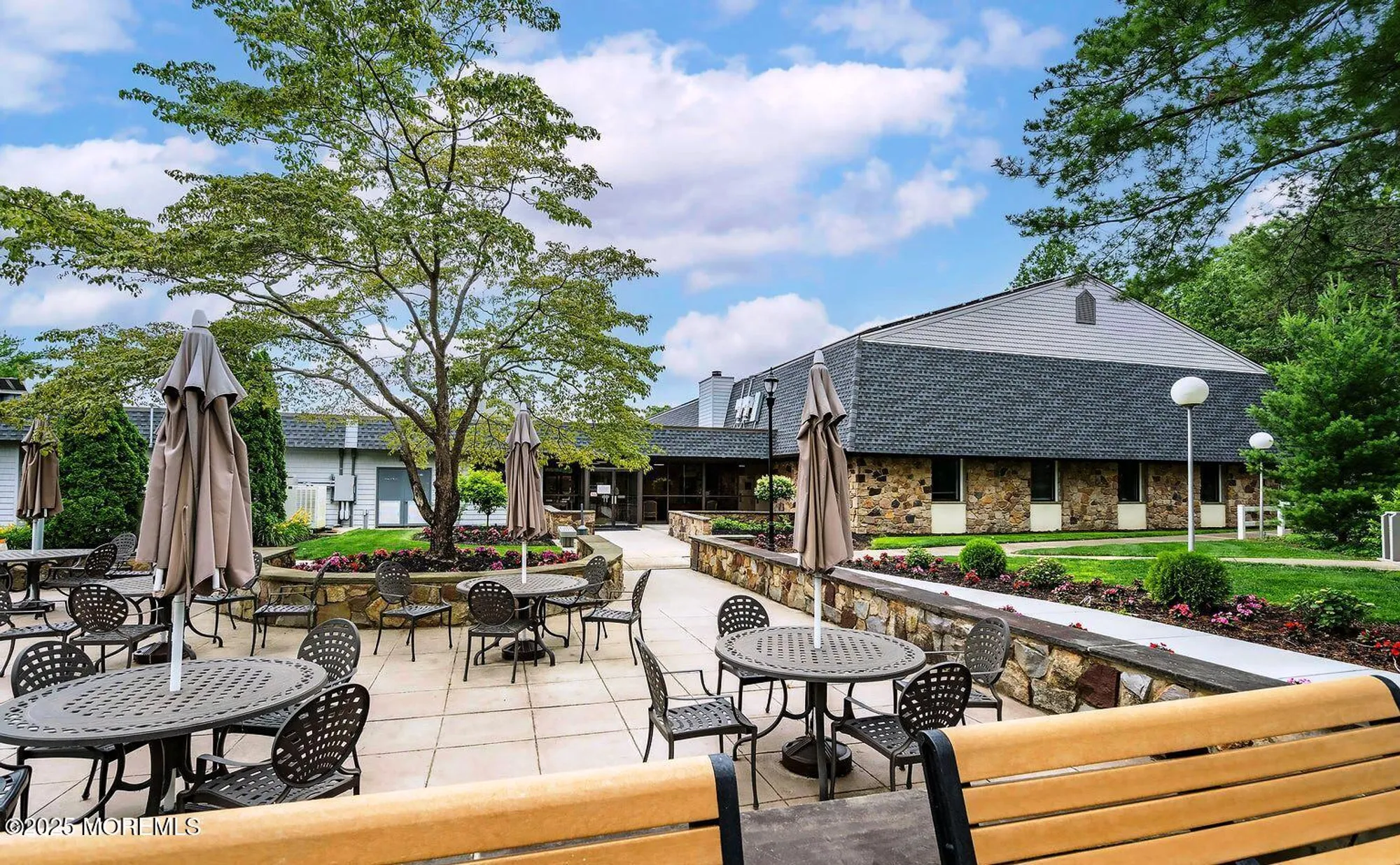 Property Slideshow image 46 of 58 | 638b finchley ct, Manchester, NJ, 08759