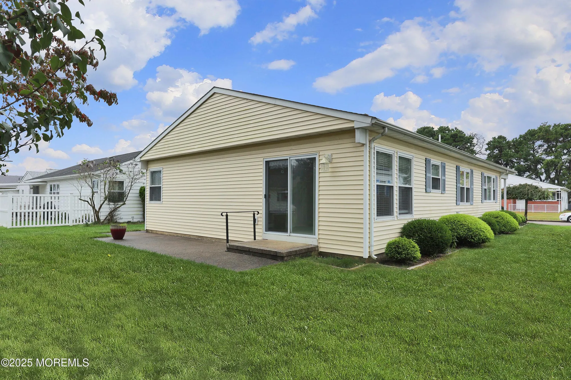 Property Slideshow image 25 of 32 | 25 purnell st, Toms River, NJ, 08757