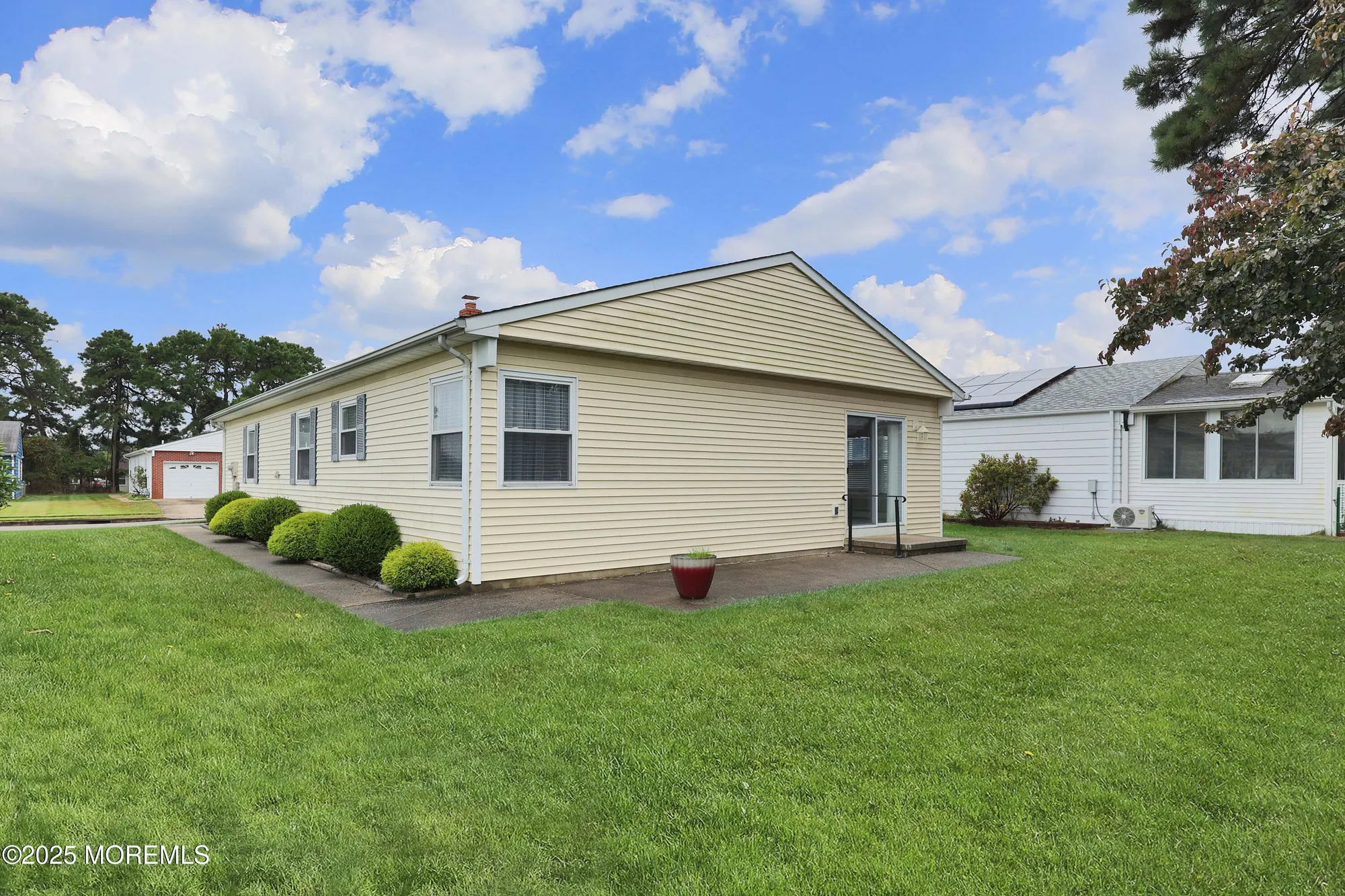 Property Slideshow image 28 of 32 | 25 purnell st, Toms River, NJ, 08757