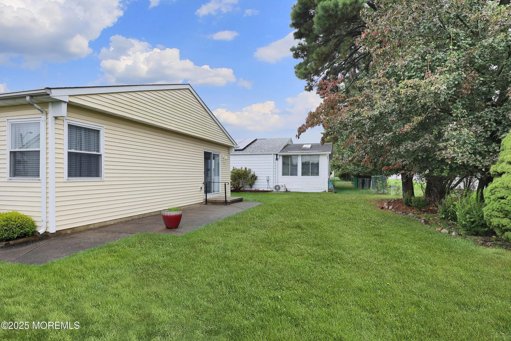 Property Slideshow image 29 of 32 | 25 purnell st, Toms River, NJ, 08757