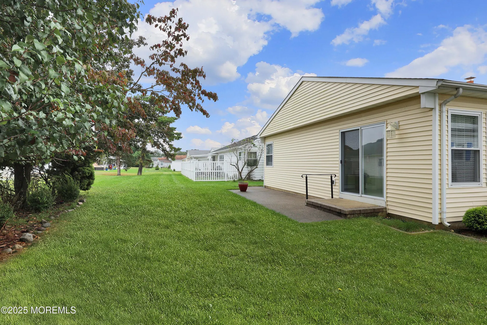 Property Slideshow image 26 of 32 | 25 purnell st, Toms River, NJ, 08757