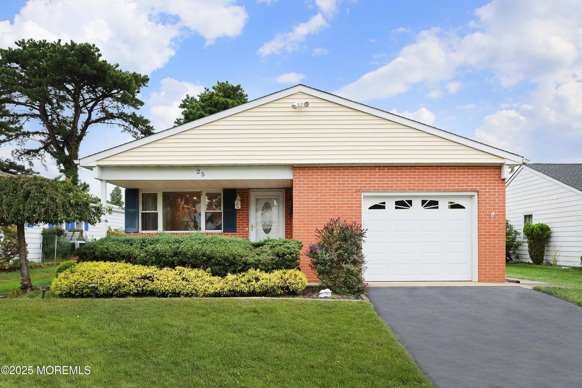 Property Slideshow image 1 of 32 | 25 purnell st, Toms River, NJ, 08757
