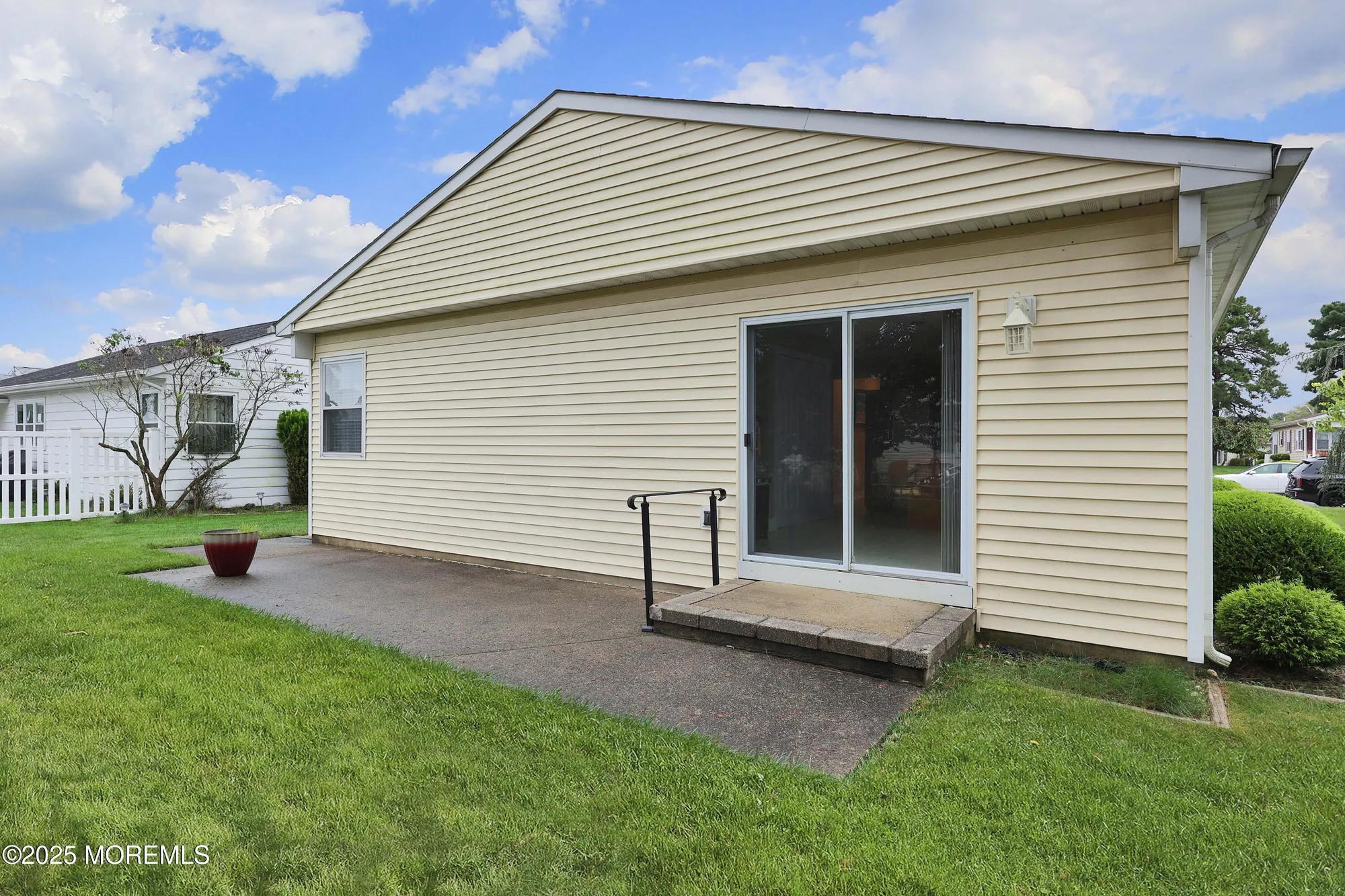 Property Slideshow image 30 of 32 | 25 purnell st, Toms River, NJ, 08757