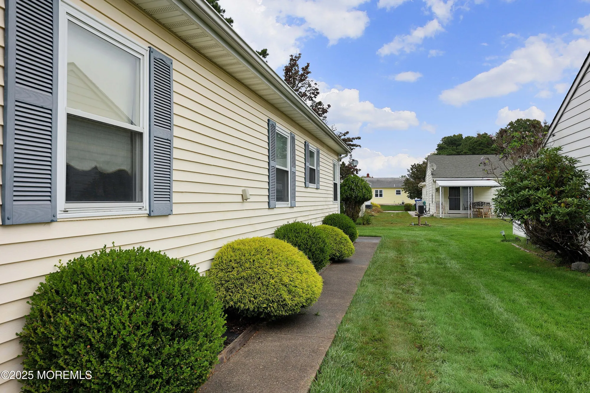 Property Slideshow image 31 of 32 | 25 purnell st, Toms River, NJ, 08757