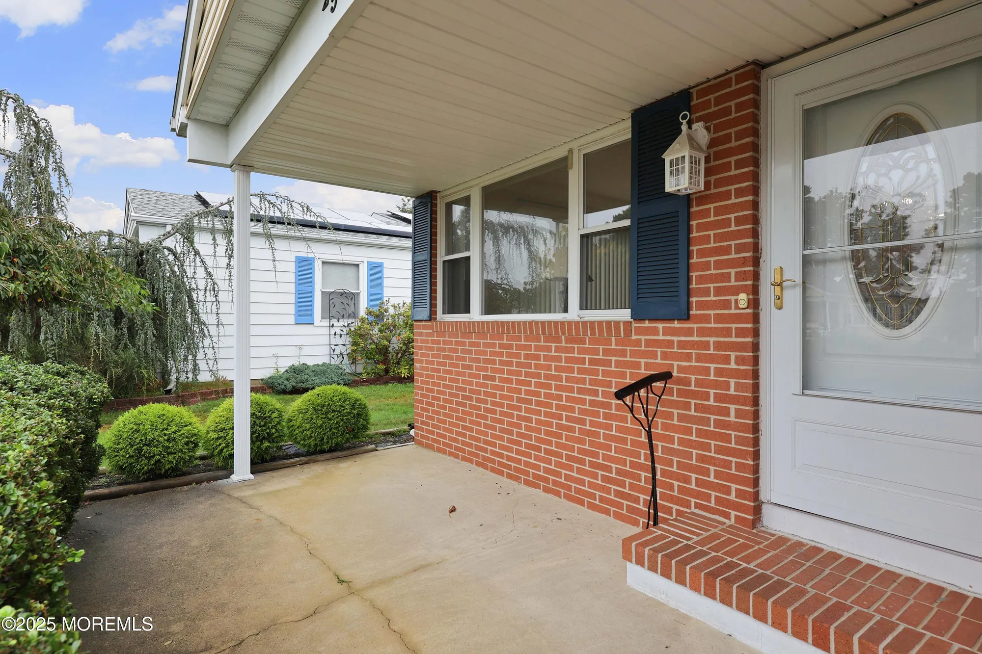 Property Slideshow image 5 of 32 | 25 purnell st, Toms River, NJ, 08757