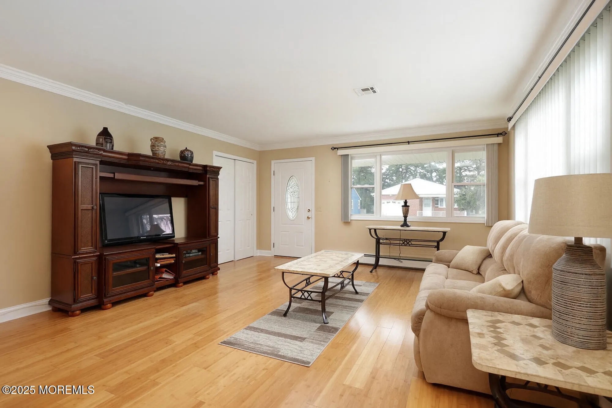 Property Slideshow image 8 of 32 | 25 purnell st, Toms River, NJ, 08757