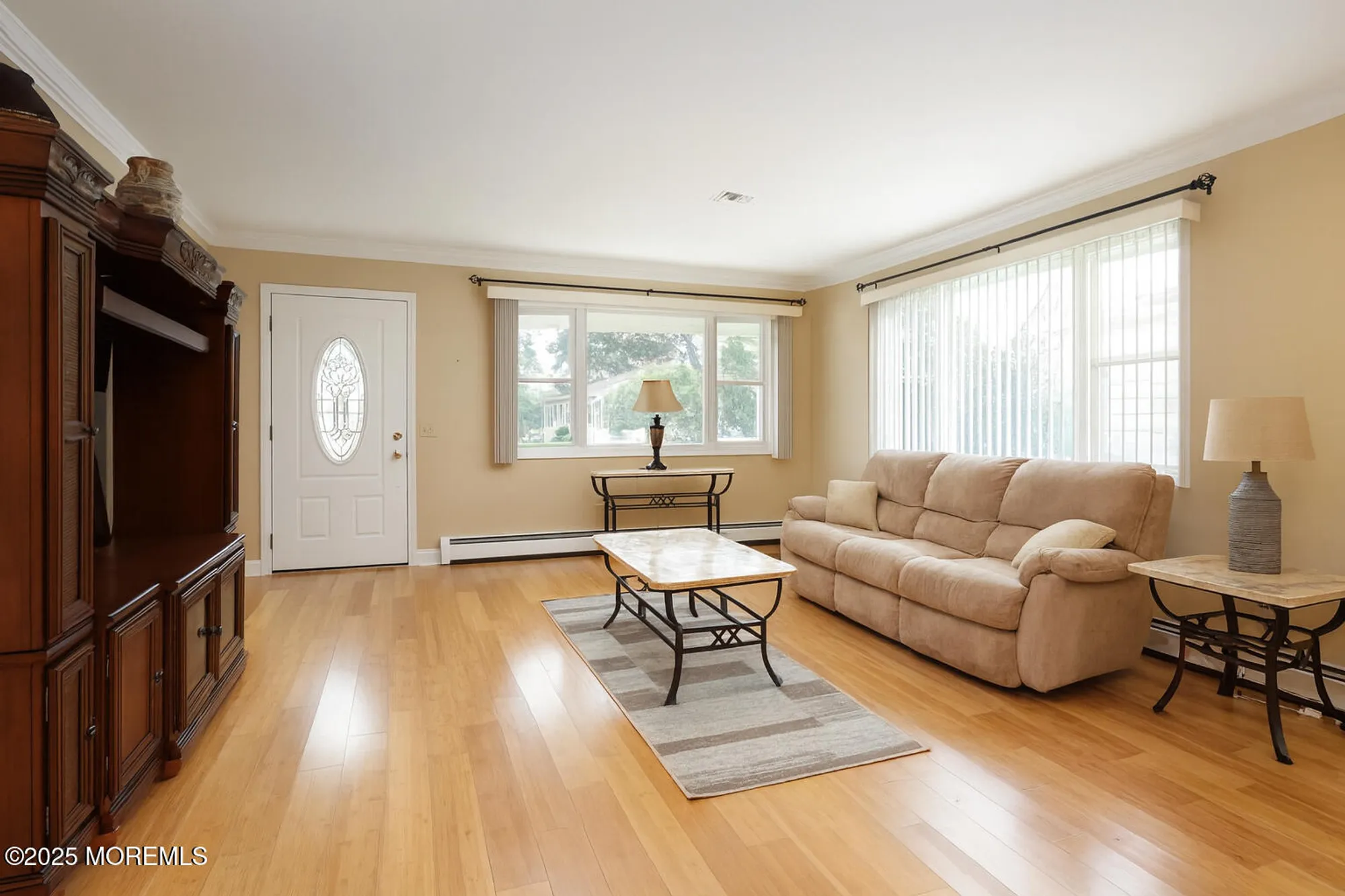 Property Slideshow image 9 of 32 | 25 purnell st, Toms River, NJ, 08757